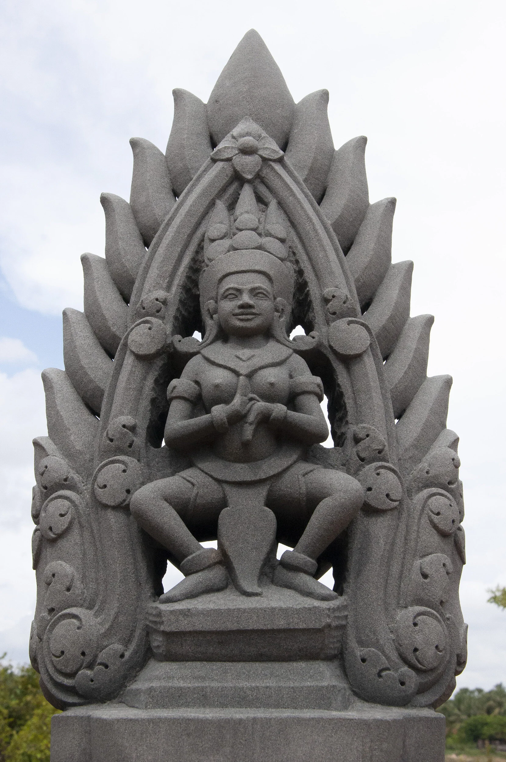 02-Sasha Constable-Projects-WMF carving.JPG