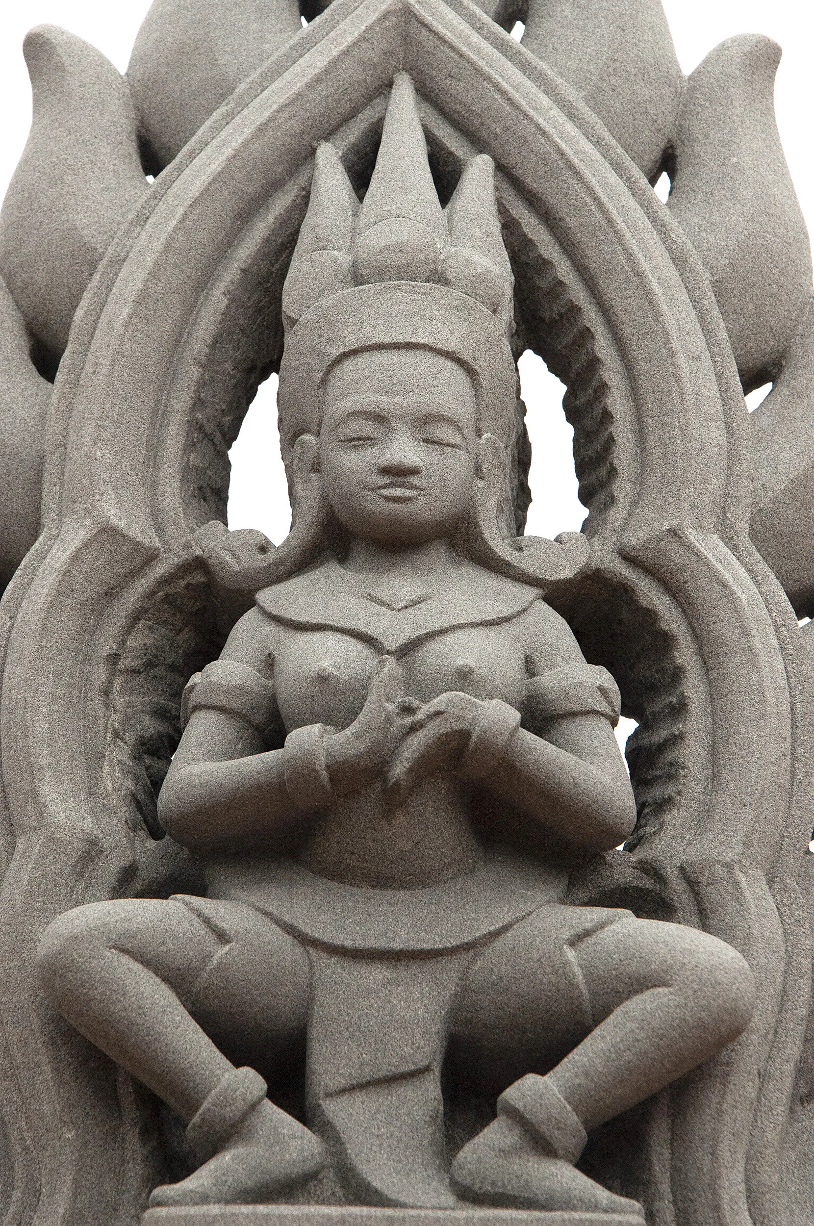 03-Sasha Constable-Projects-WMF carving.JPG