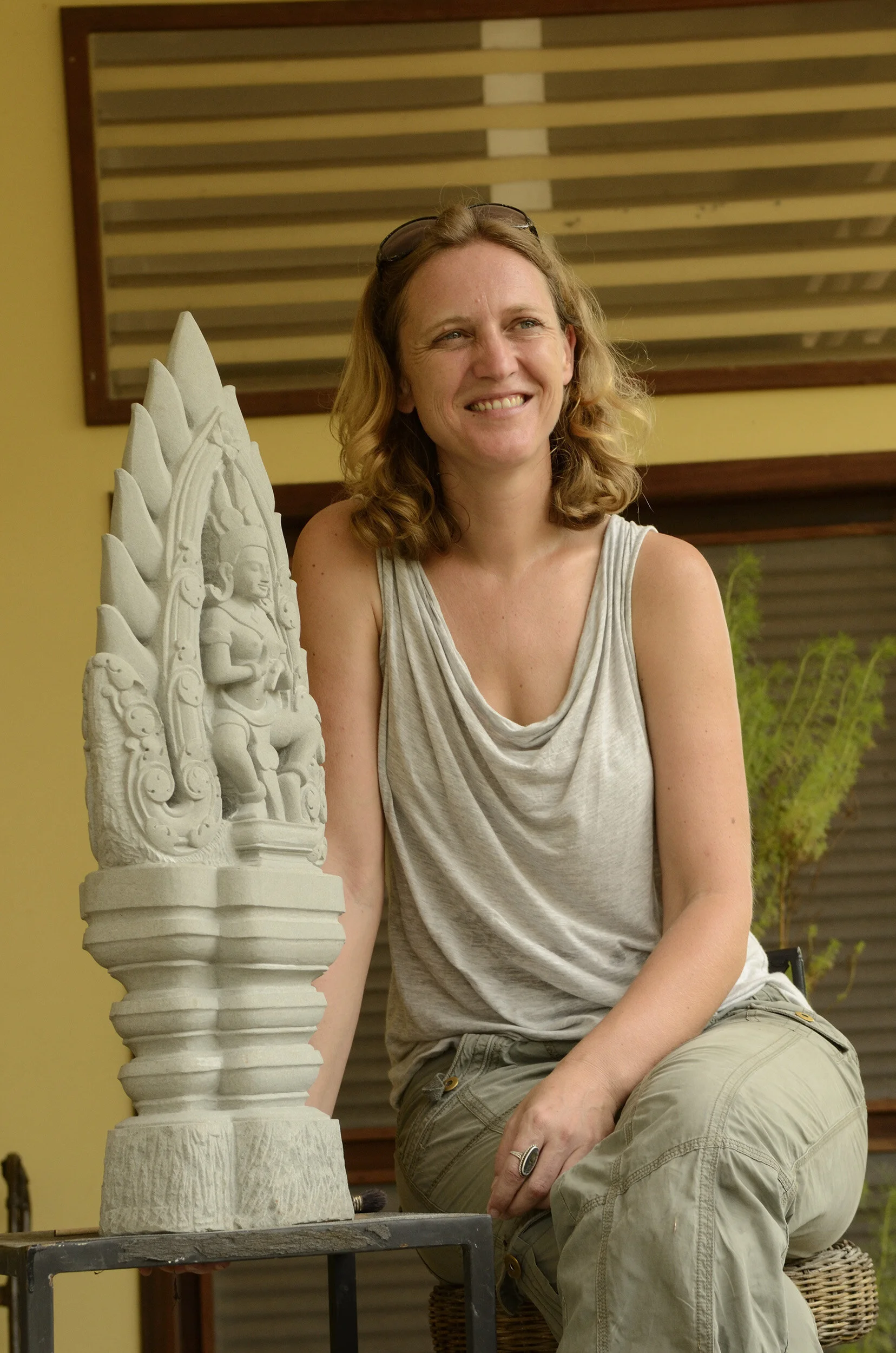 05-Sasha Constable-Projects-WMF carving.JPG