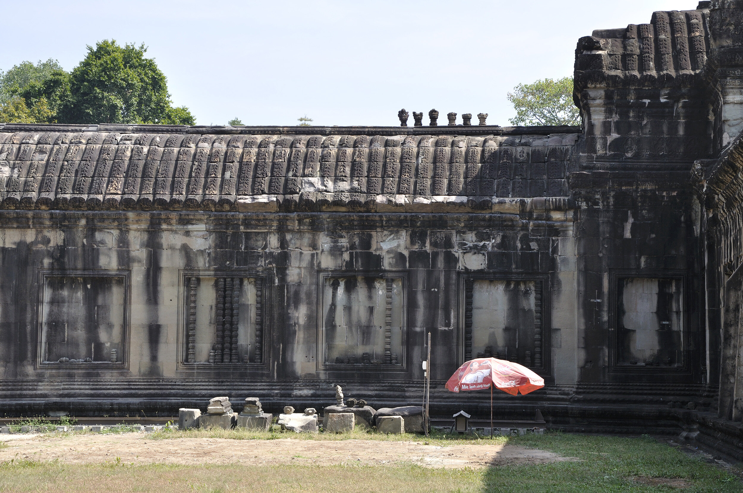 09-Sasha Constable-Projects-WMF carving.JPG