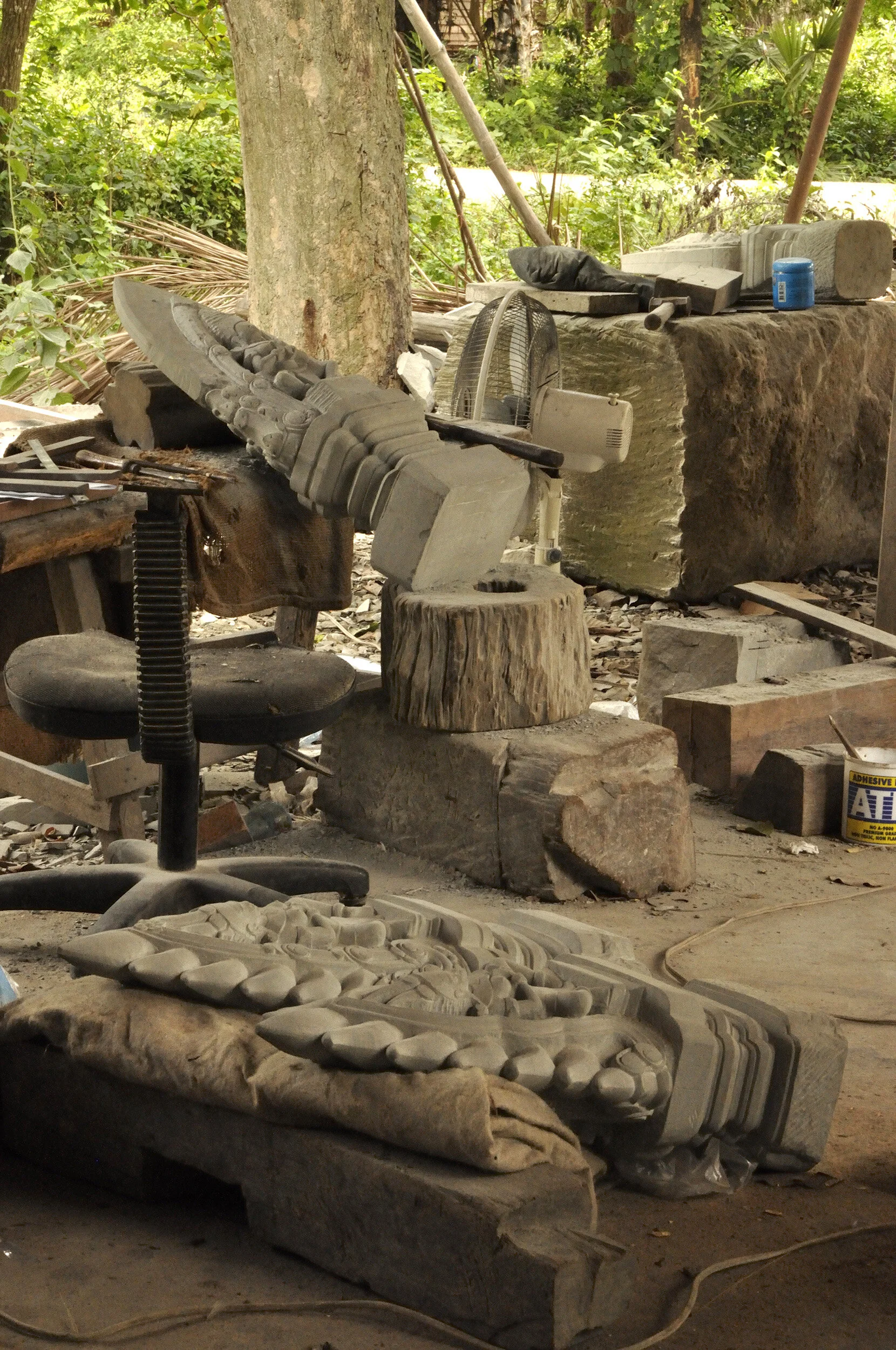 08-Sasha Constable-Projects-WMF carving.JPG