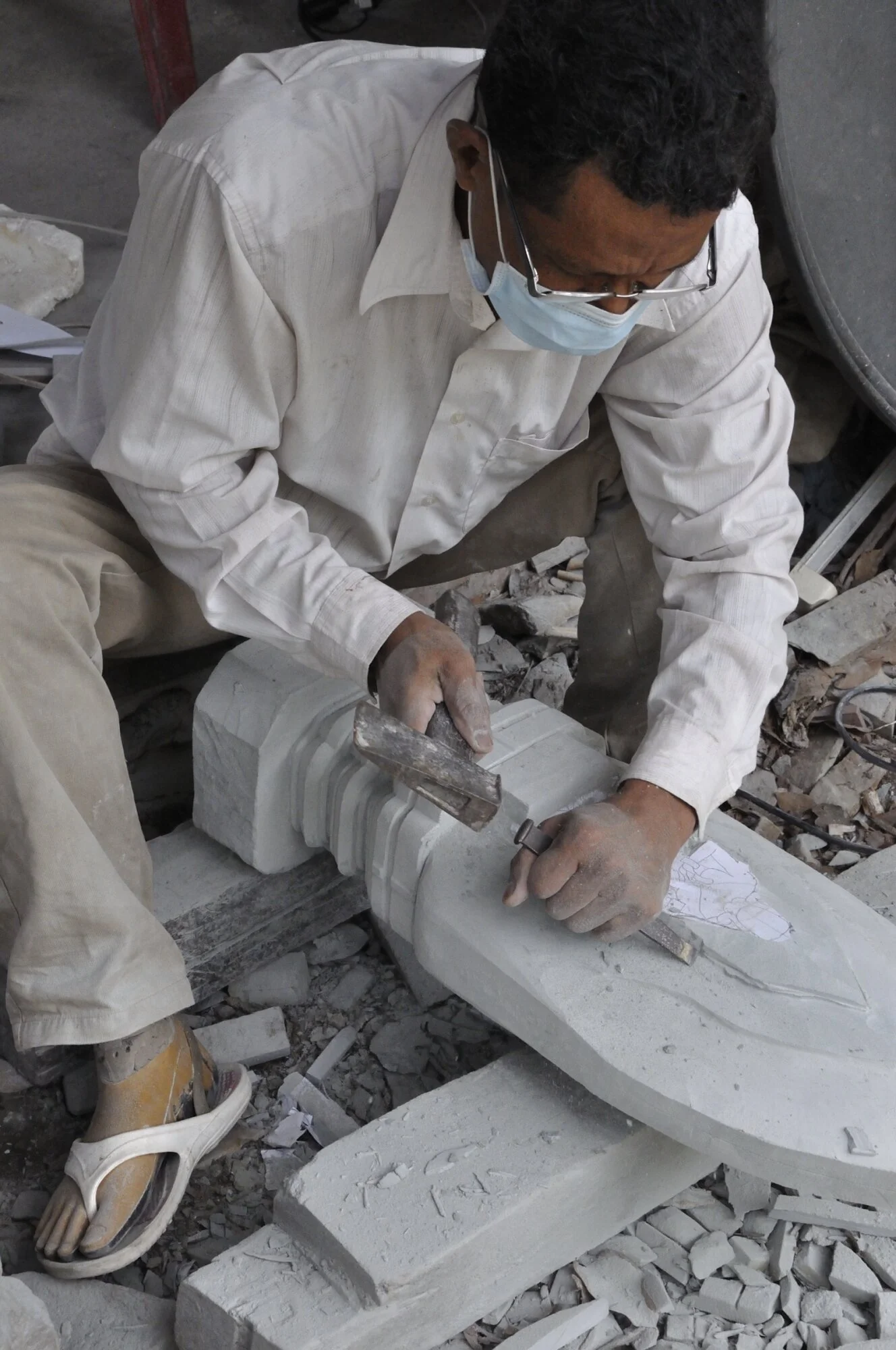 07-Sasha Constable-Projects-WMF carving.JPG