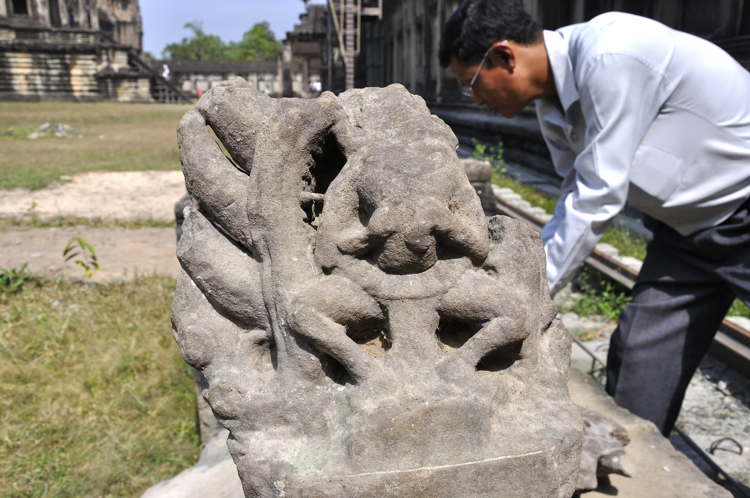 10-Sasha Constable-Projects-WMF carving.JPG