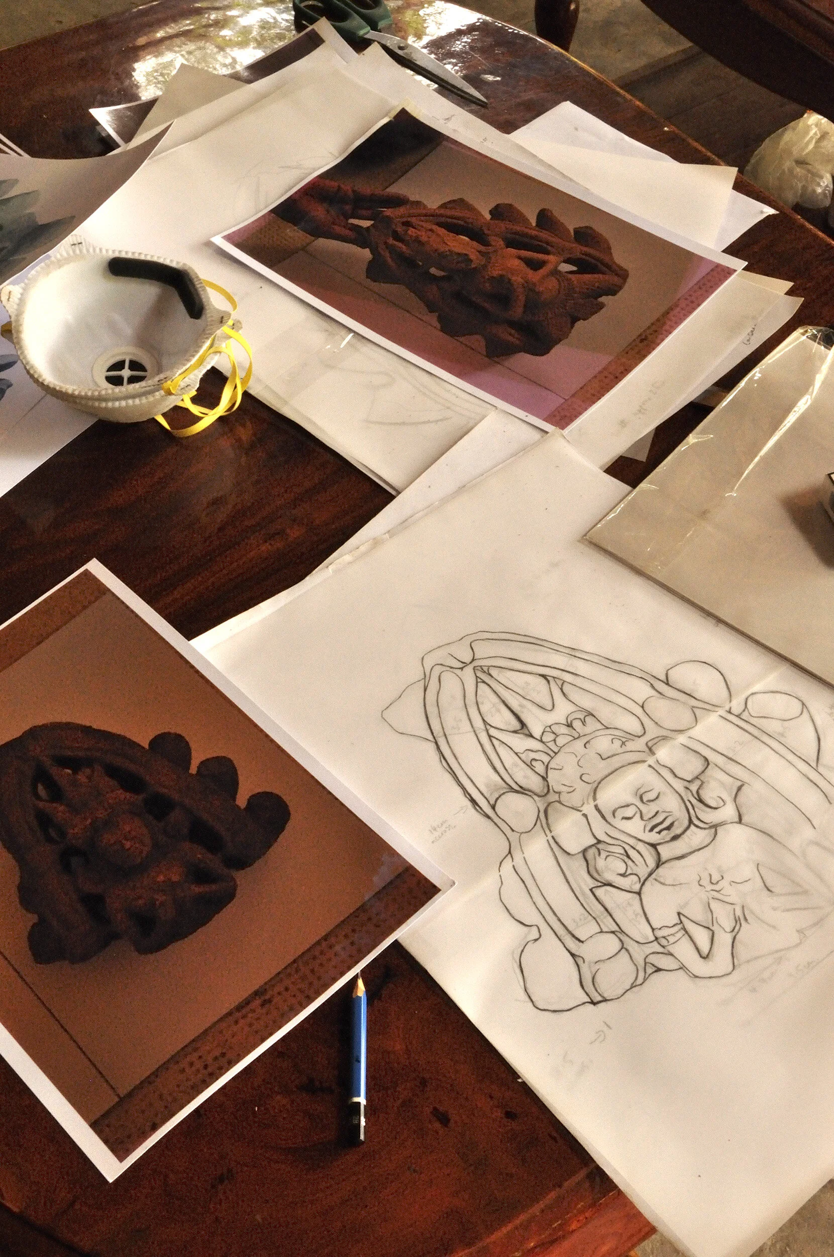 11-Sasha Constable-Projects-WMF carving.JPG