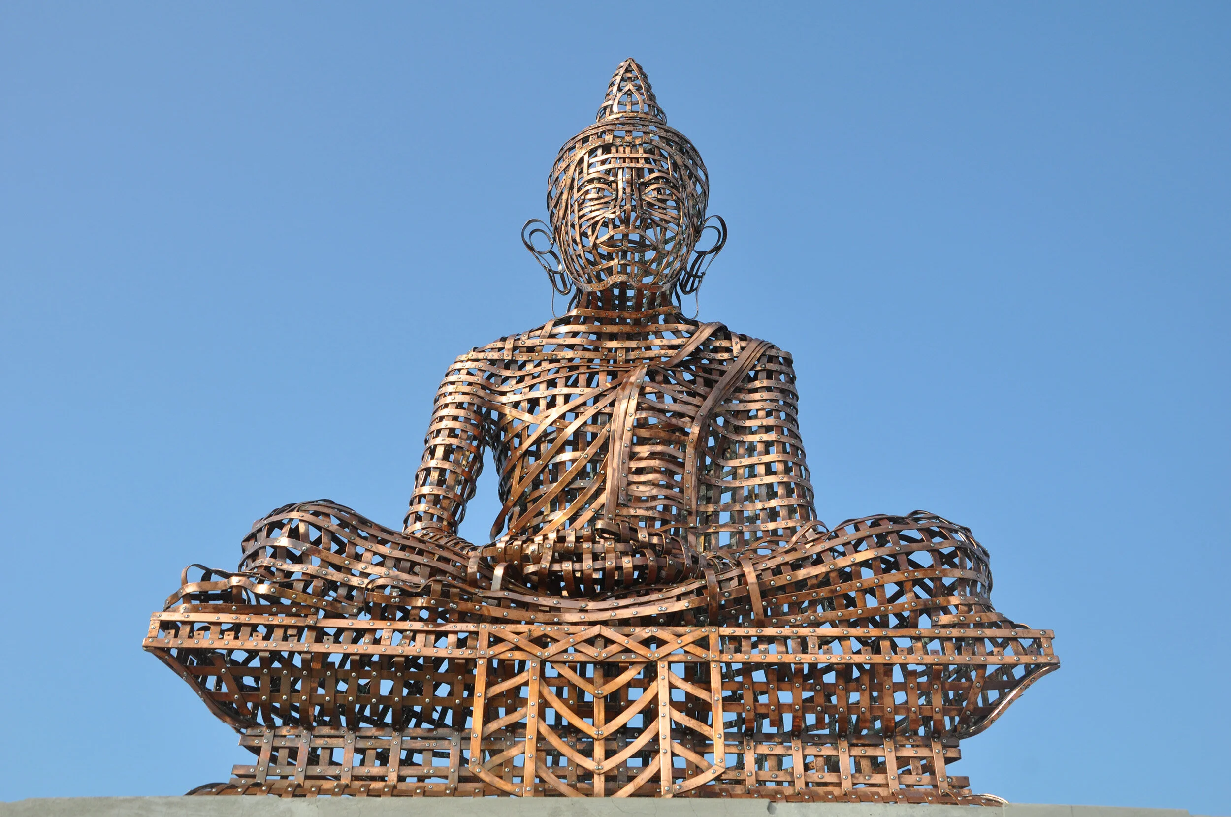 02-Sasha Constable-Projects-Copper Buddha.JPG