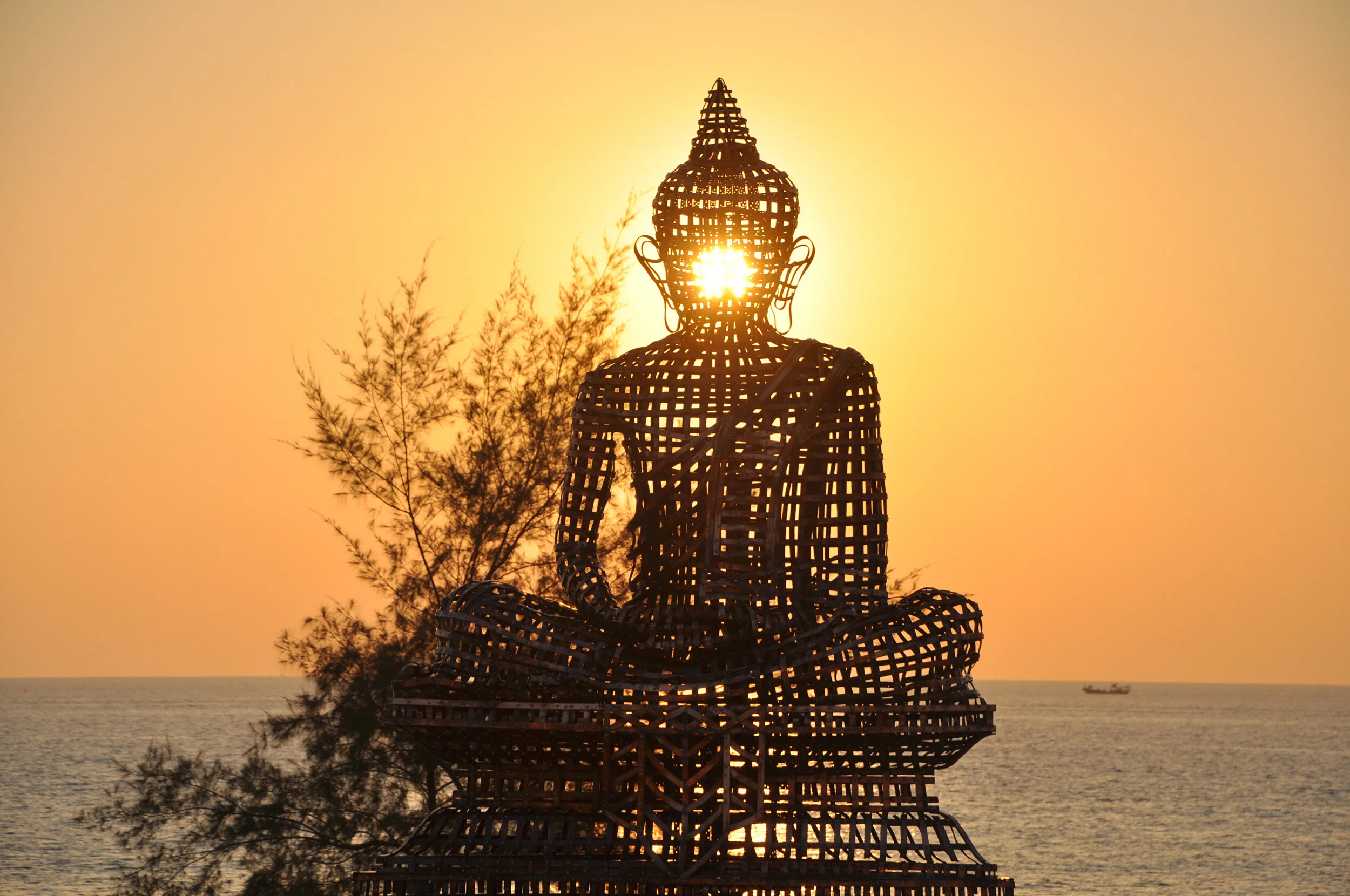 08-Sasha Constable-Projects-Copper Buddha.JPG