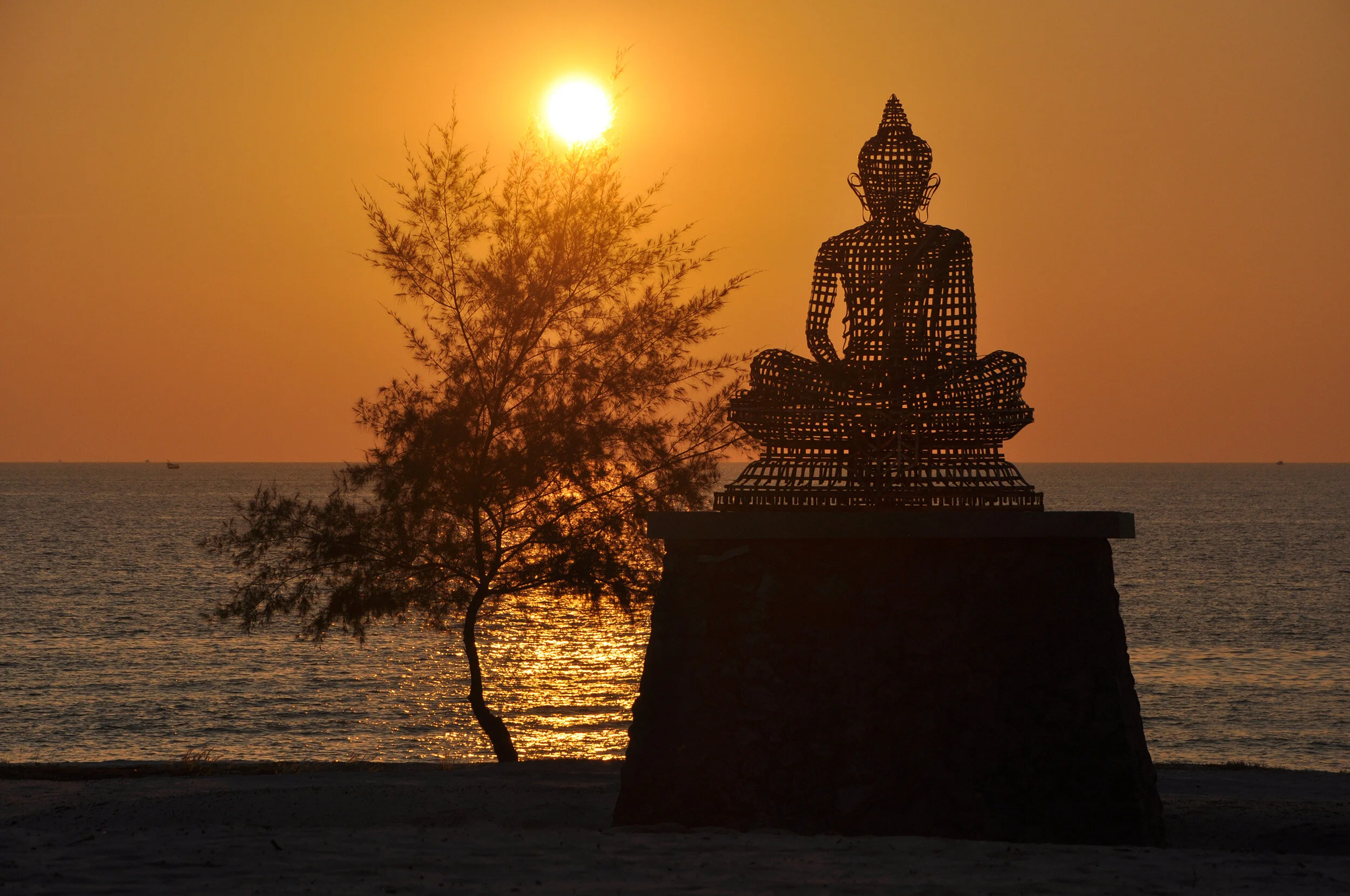 07-Sasha Constable-Projects-Copper Buddha.JPG