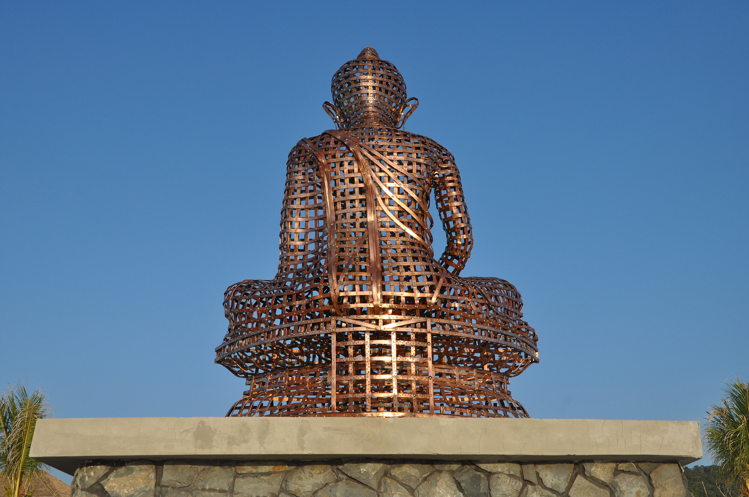 03-Sasha Constable-Projects-Copper Buddha.JPG
