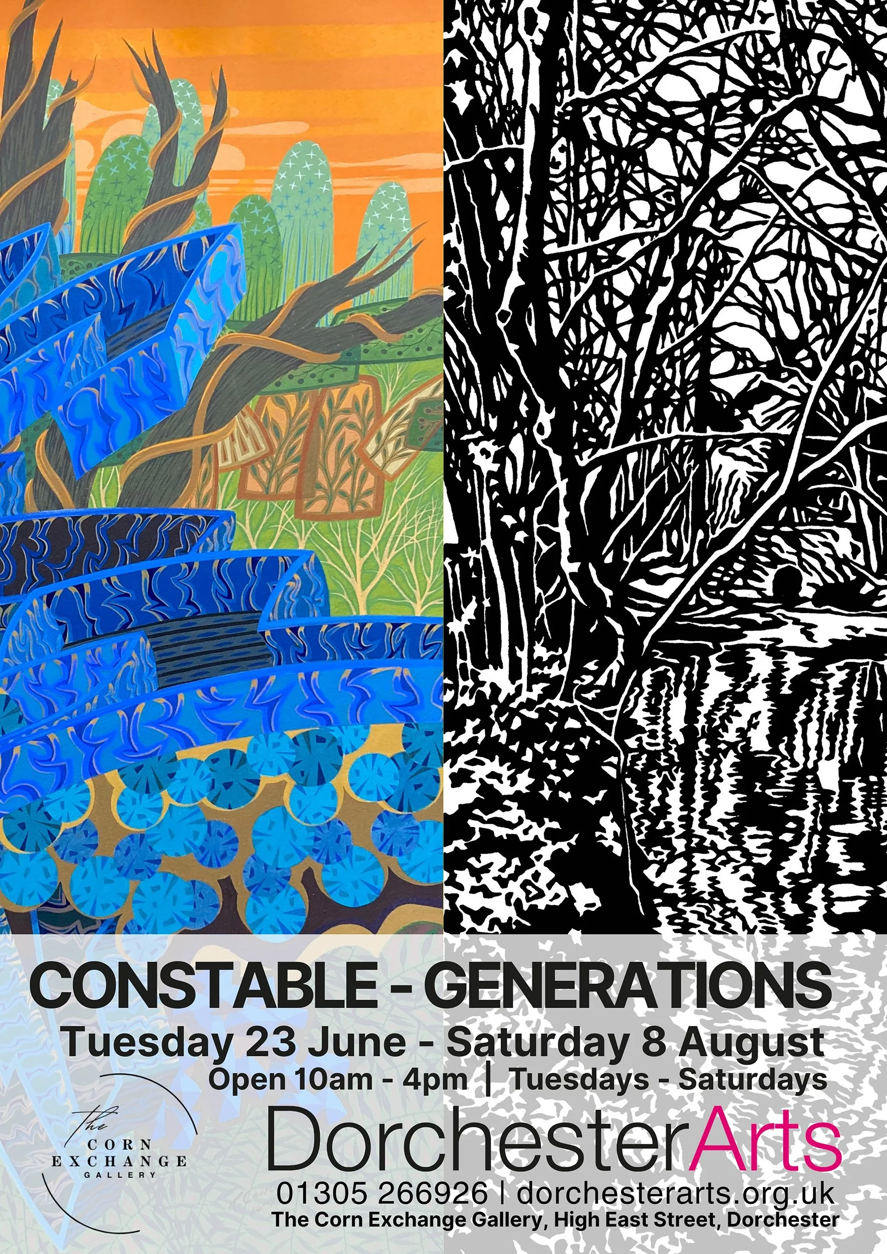 Constable Generations poster-Web.jpg