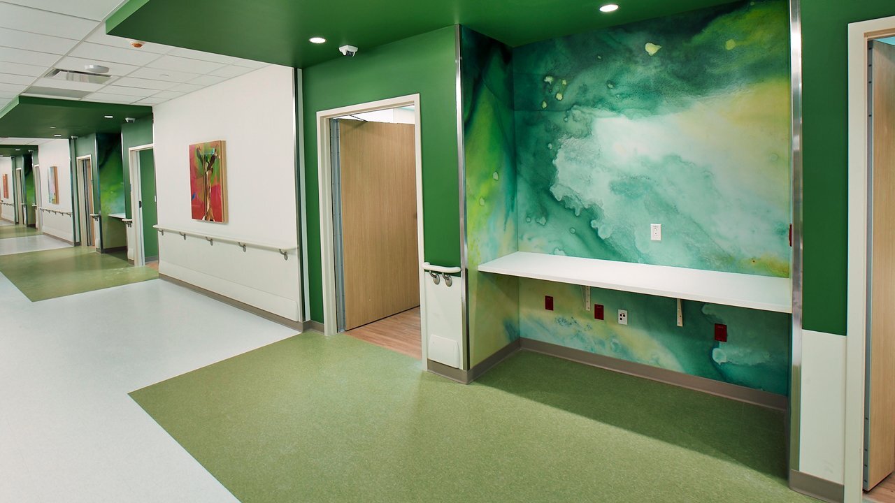 our-lady-of-the-lake-childrens-hospital-green-hallway.jpg