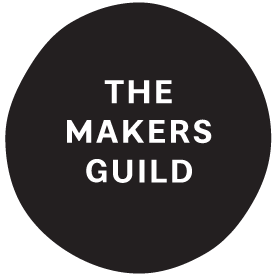 The Makers Guild