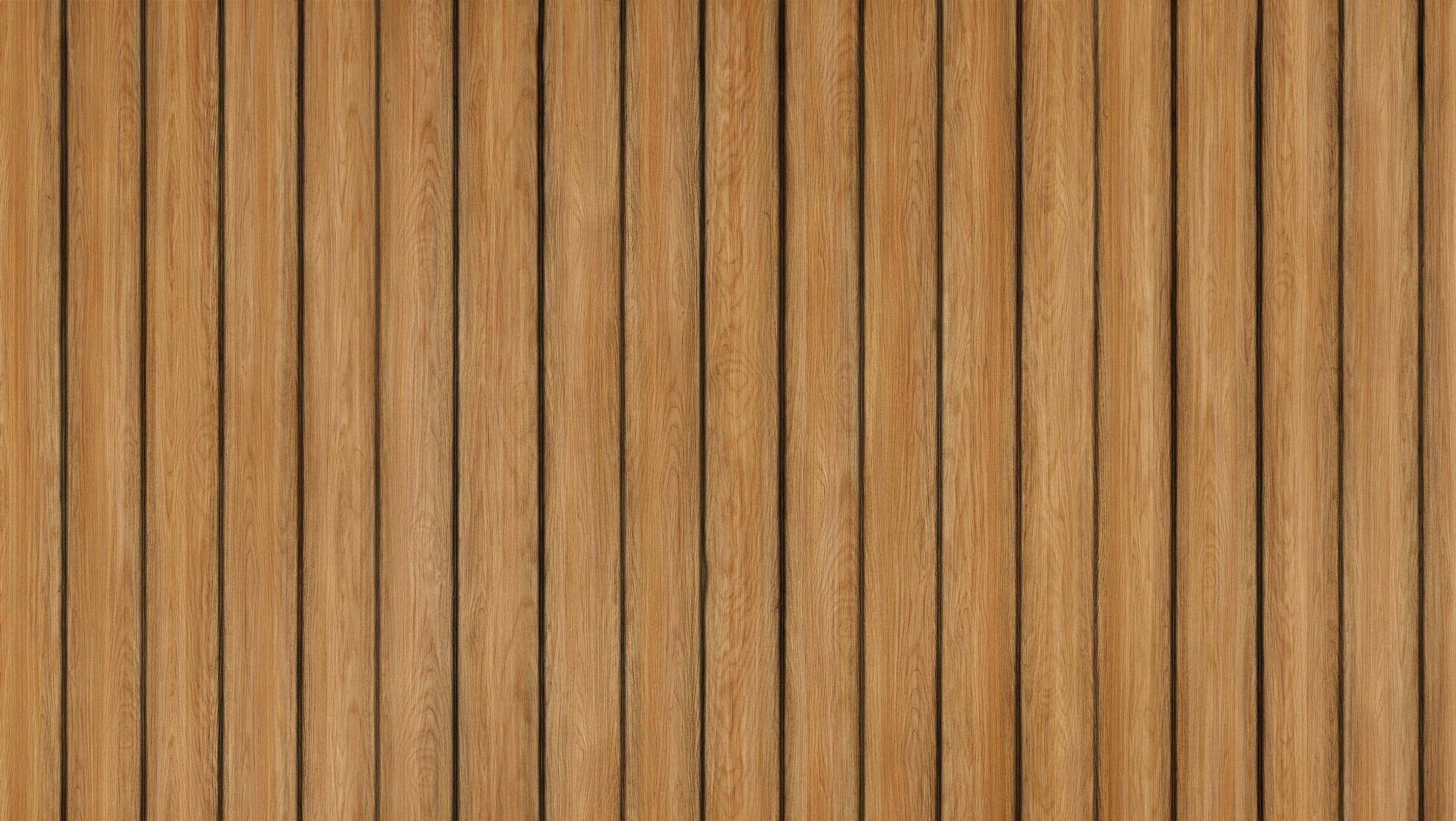 Neighbours Background.jpg