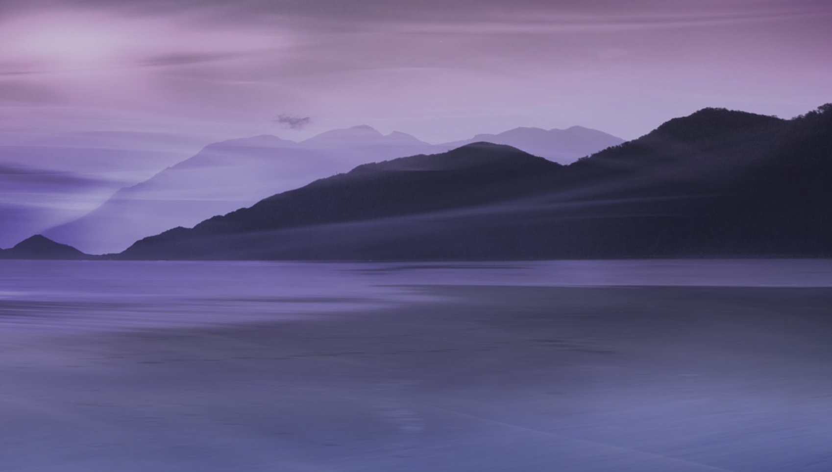 Screenshot 2023-02-17 at 14.12.51.png