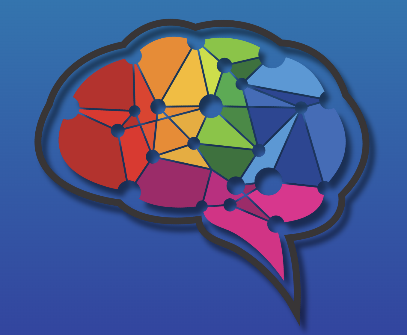 The Teenage Brain... and how to survive it!