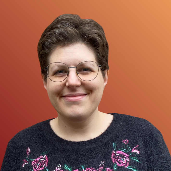 Let me introduce myself...