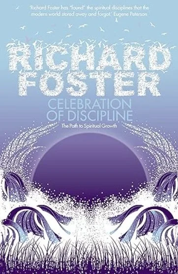 Celebration of Discipline