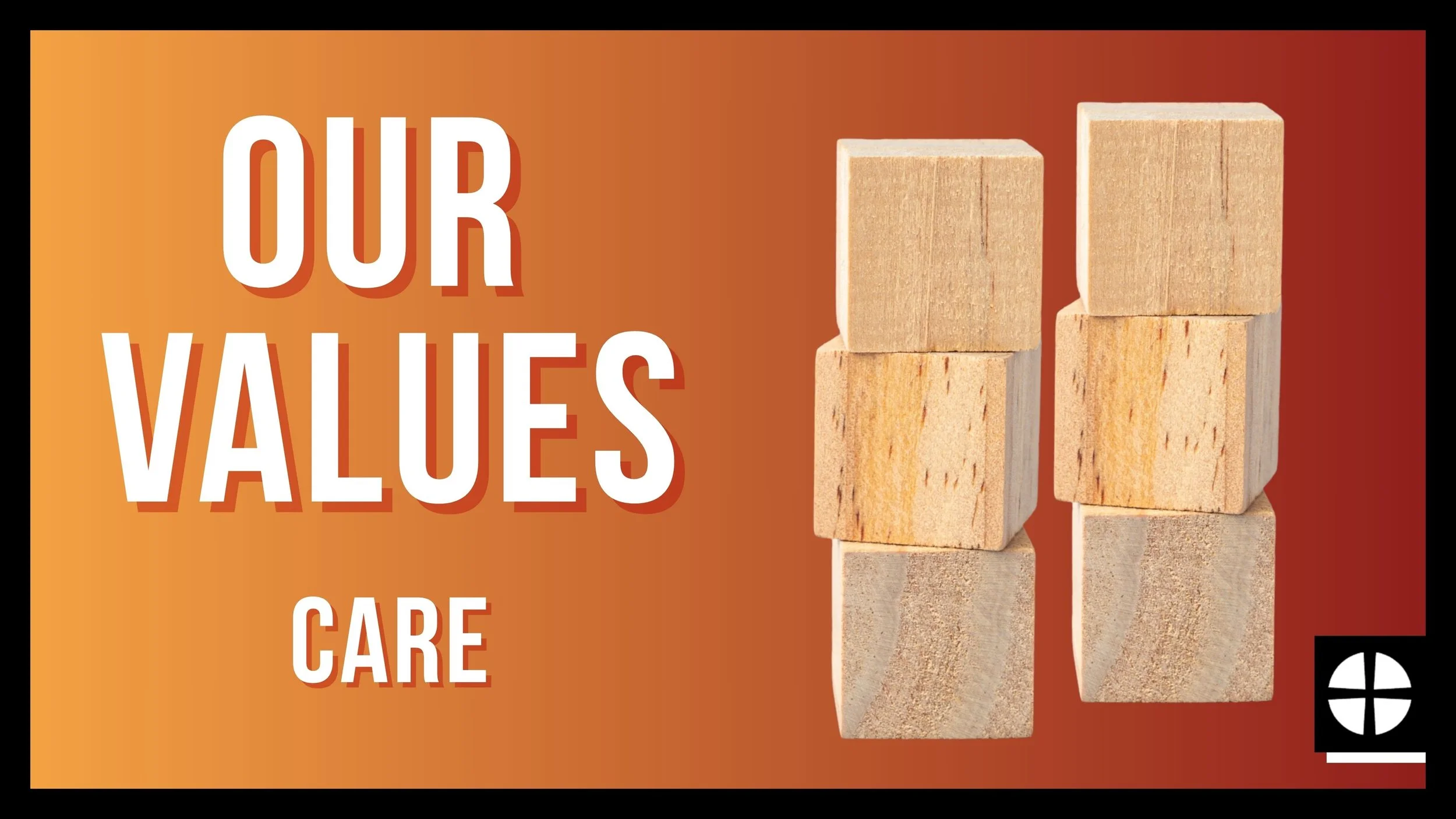 Our Values | Care