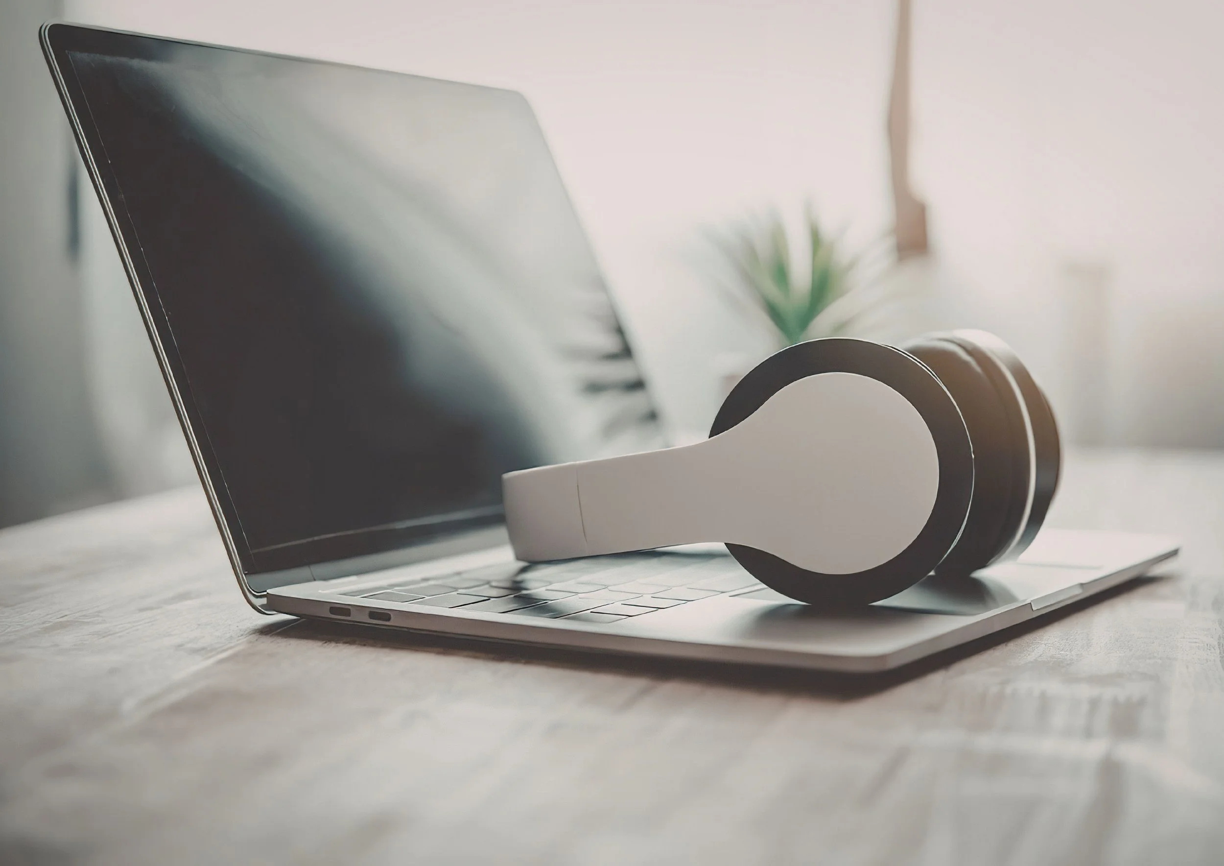 Live Stream Online Host