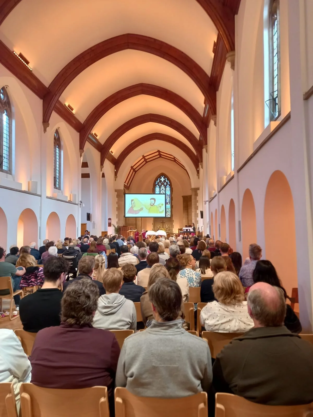 Church - portrait.jpg