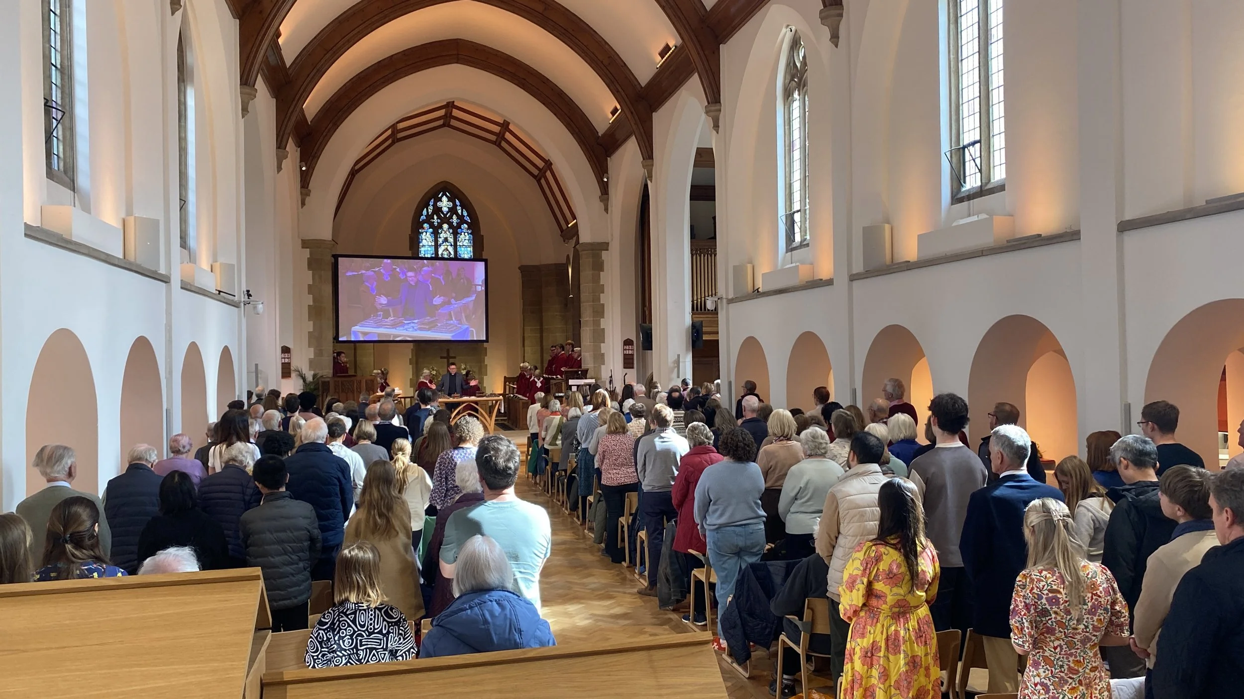 Church - landscape.jpg