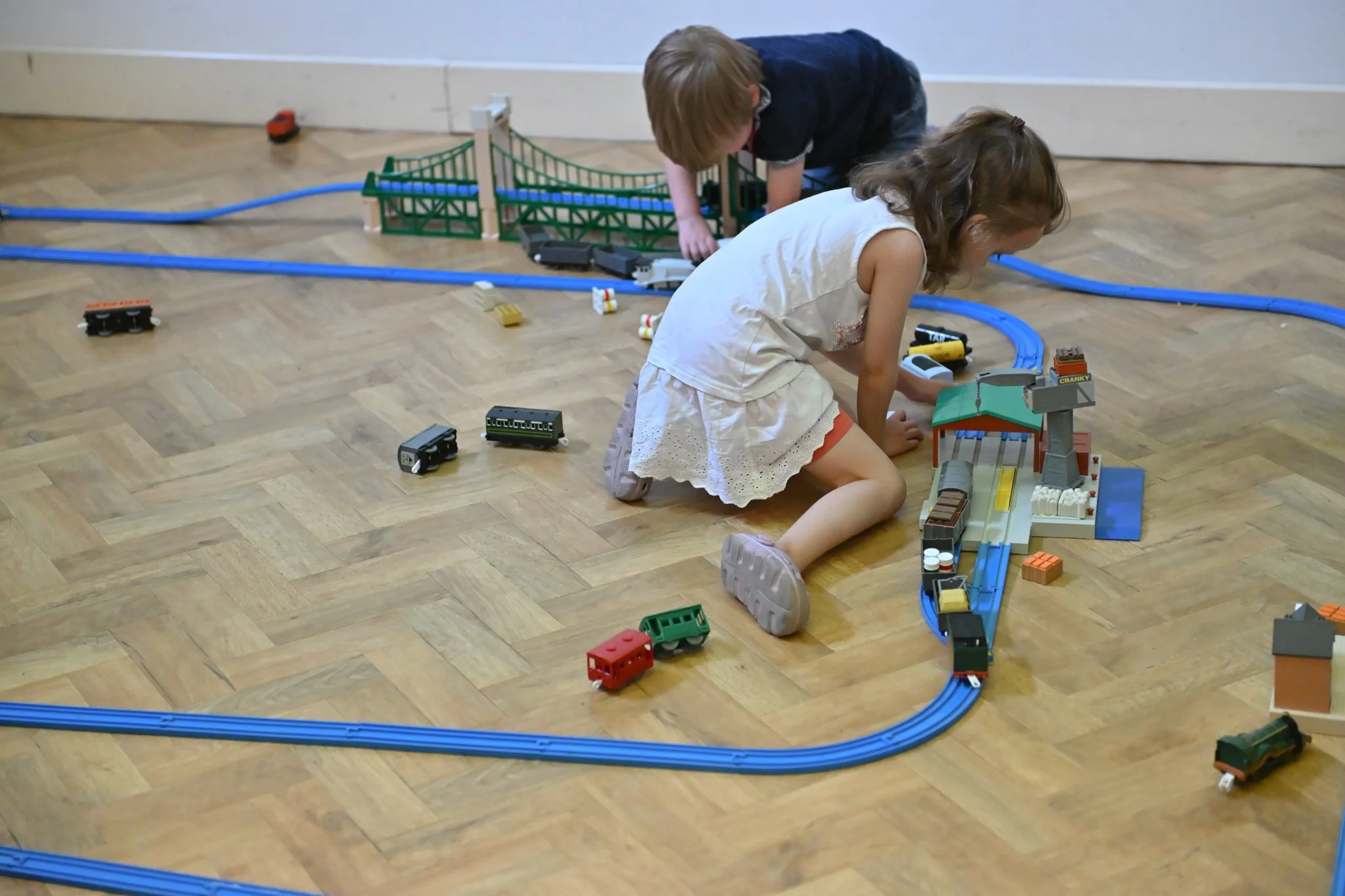 SS1_4684.jpg