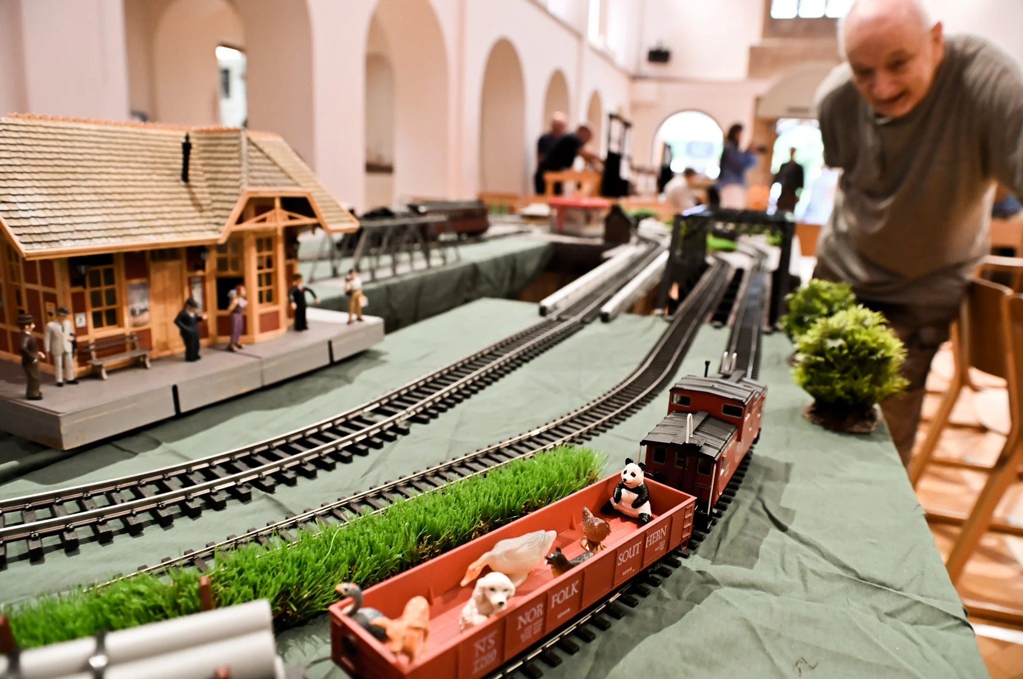 SS1_4752.jpg