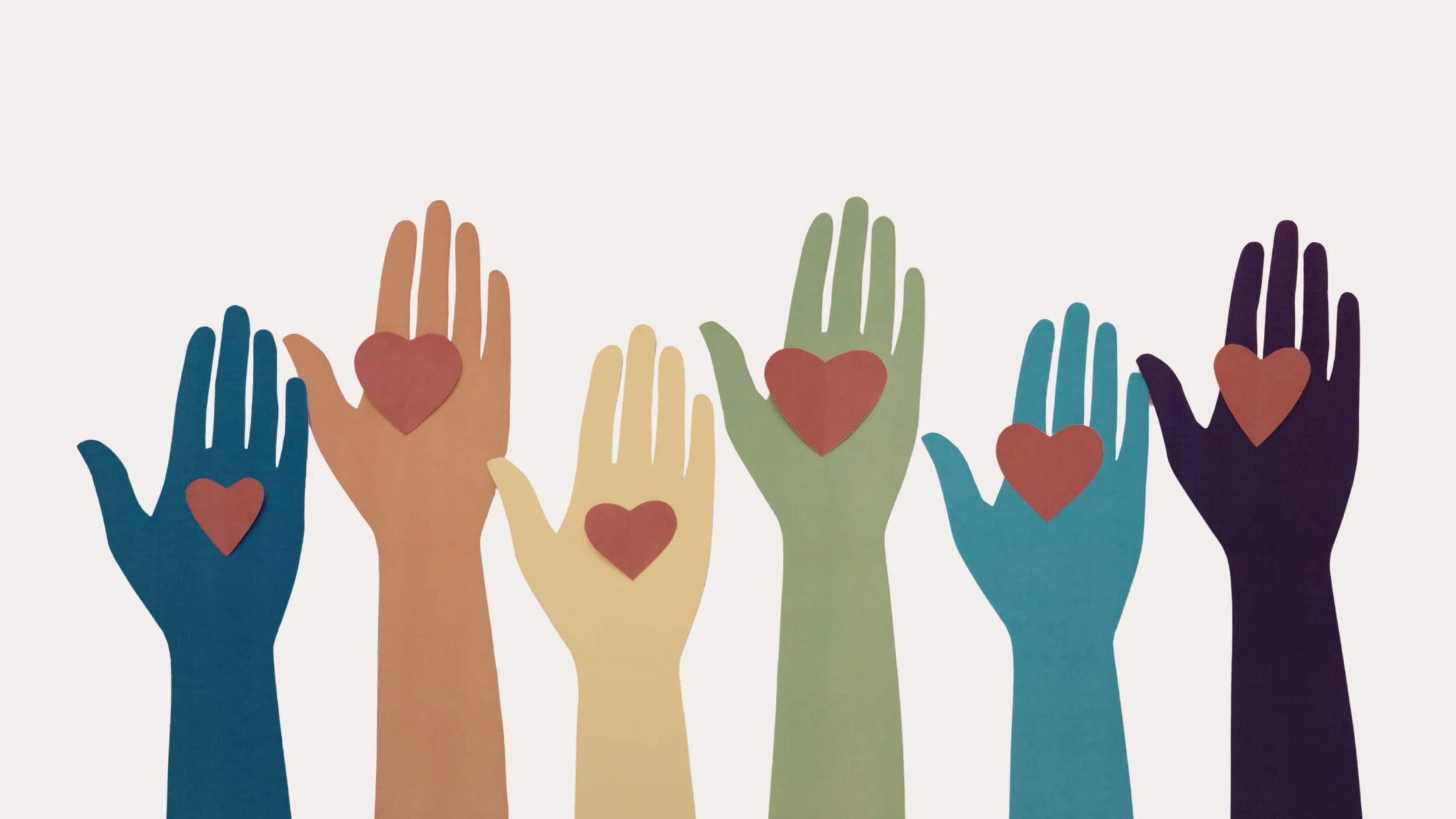 Charity background.jpg