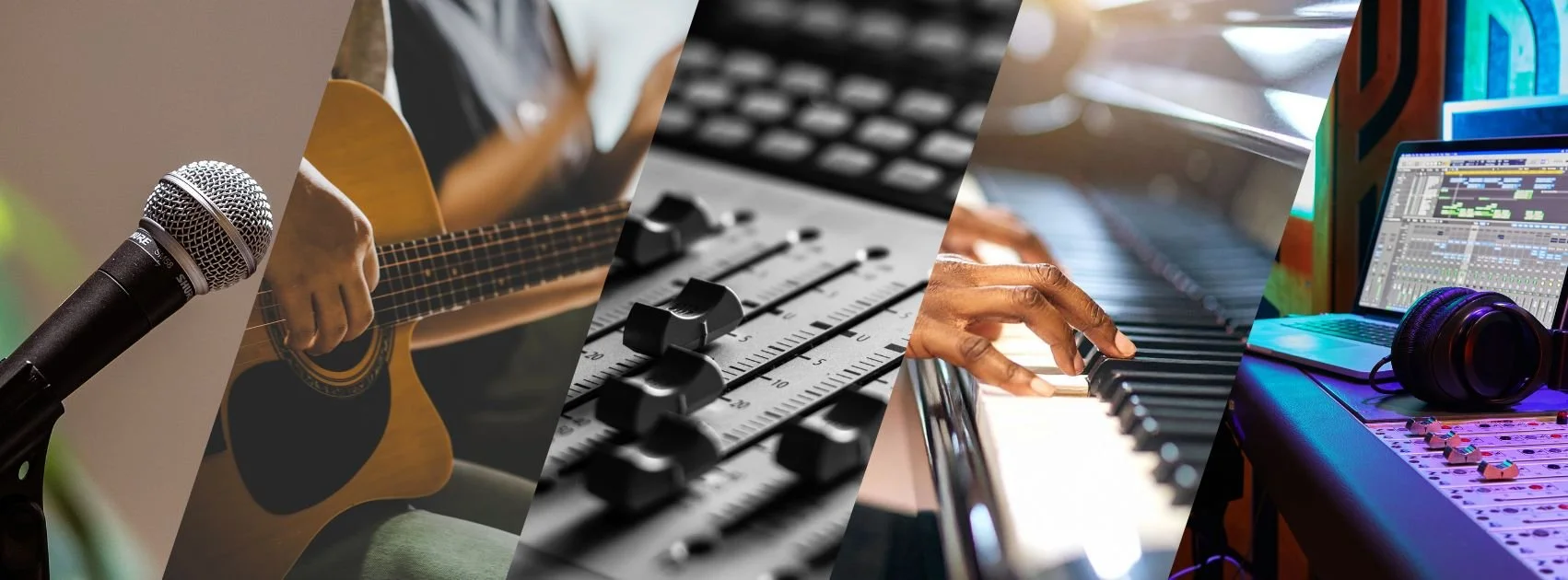 Worship Collective.jpg