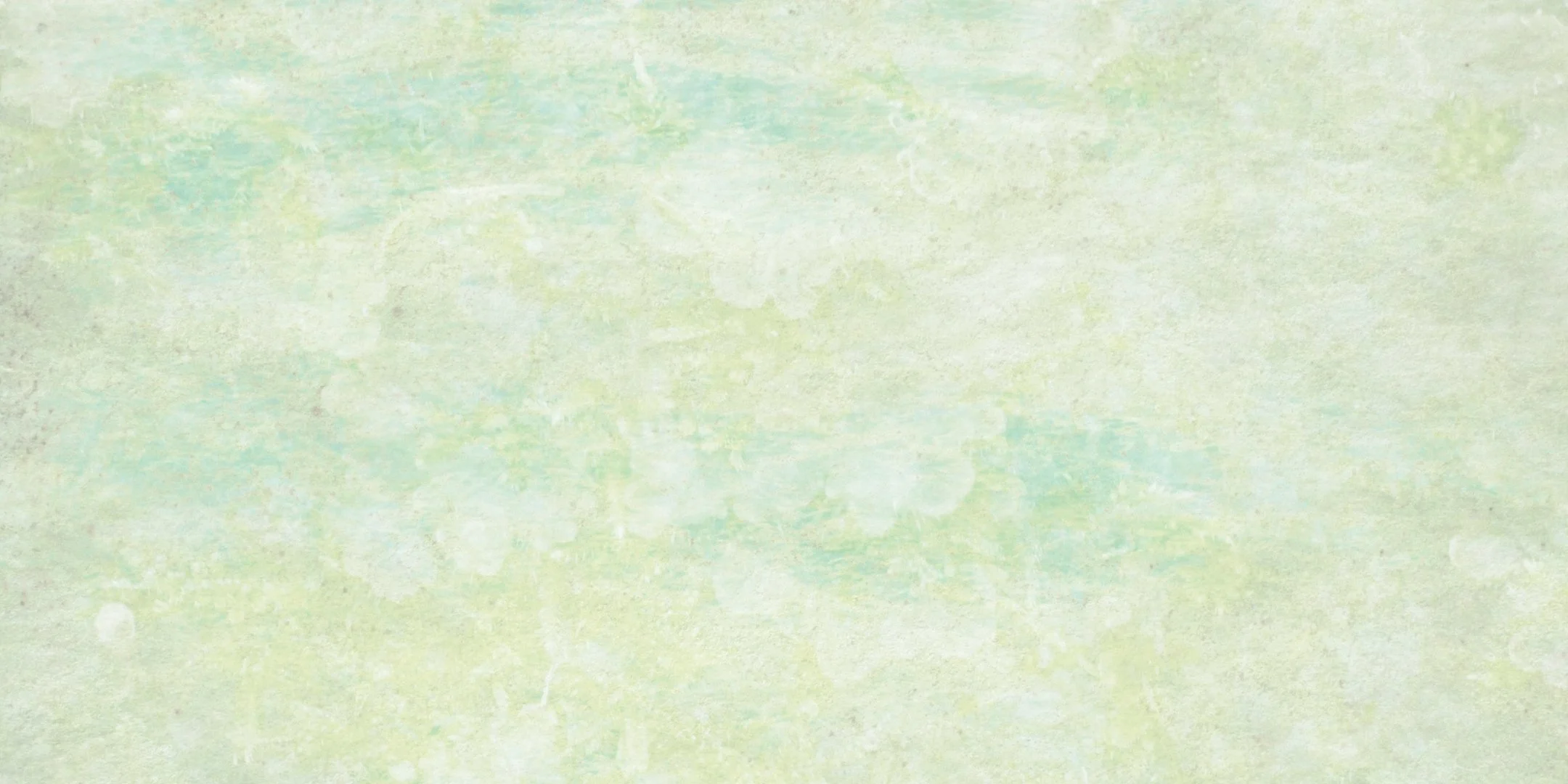 HMAC banner.jpg