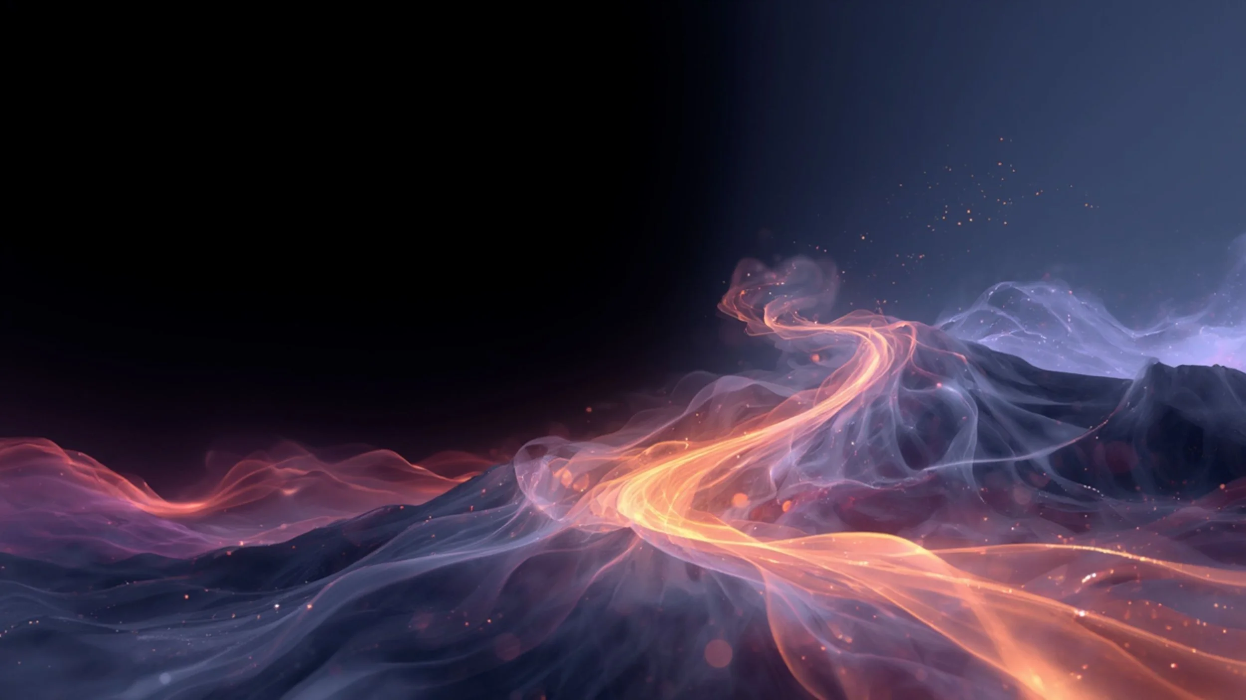 Journey background.jpg