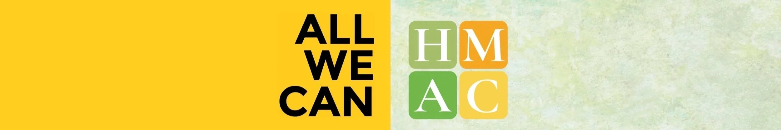 Supporting Charities banner.jpg