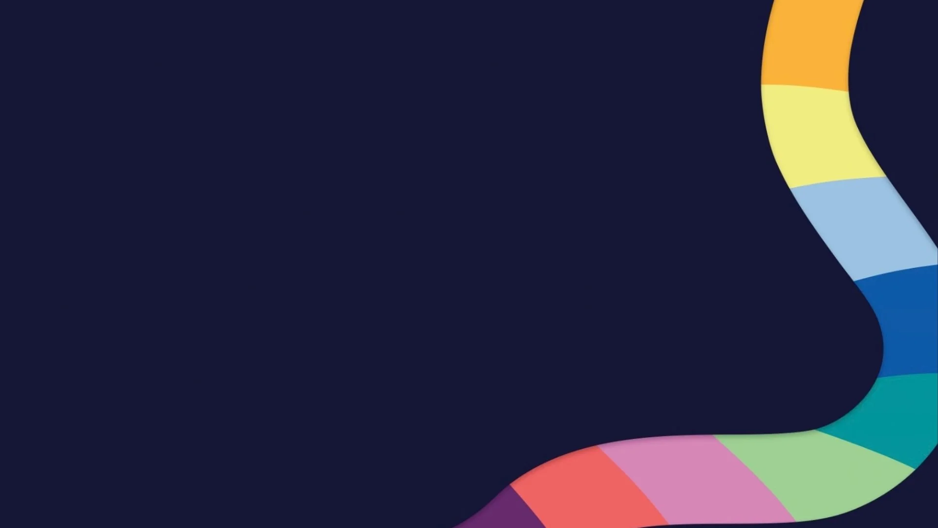 On The Way website background.jpg