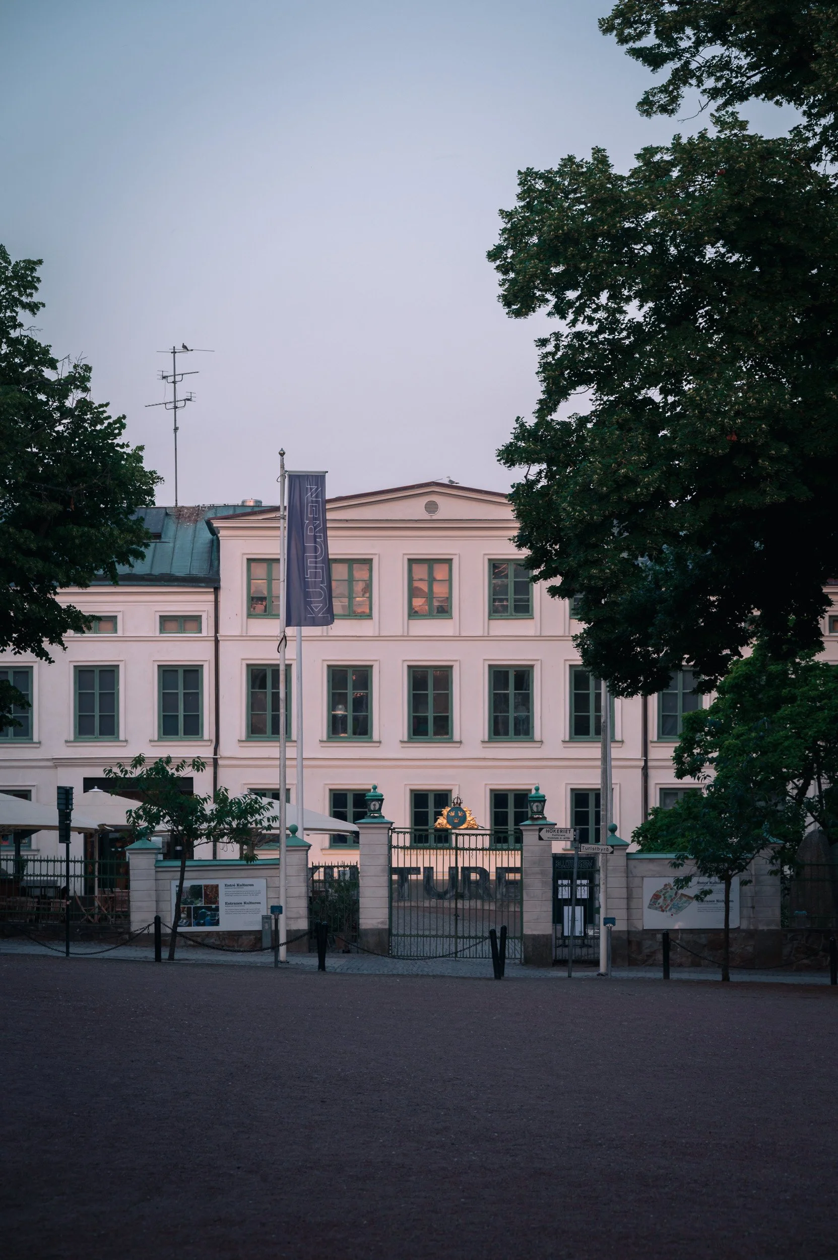 entrance-kulturen-in-lund-sweden.jpg