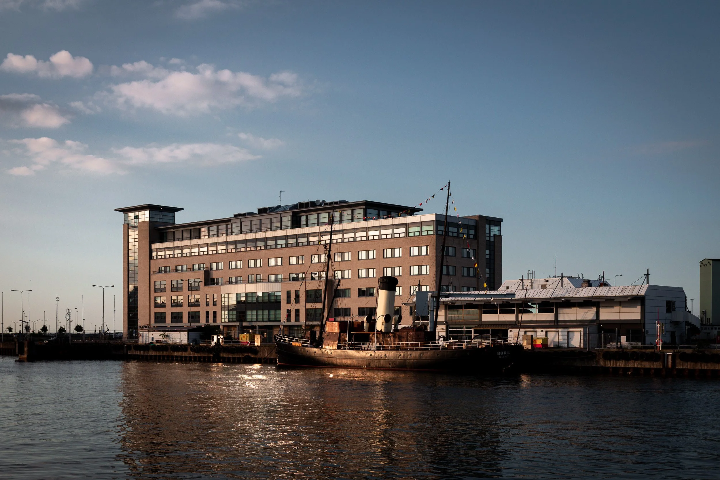 steamship-arhictecture-malmo-sweden-sunset.jpg