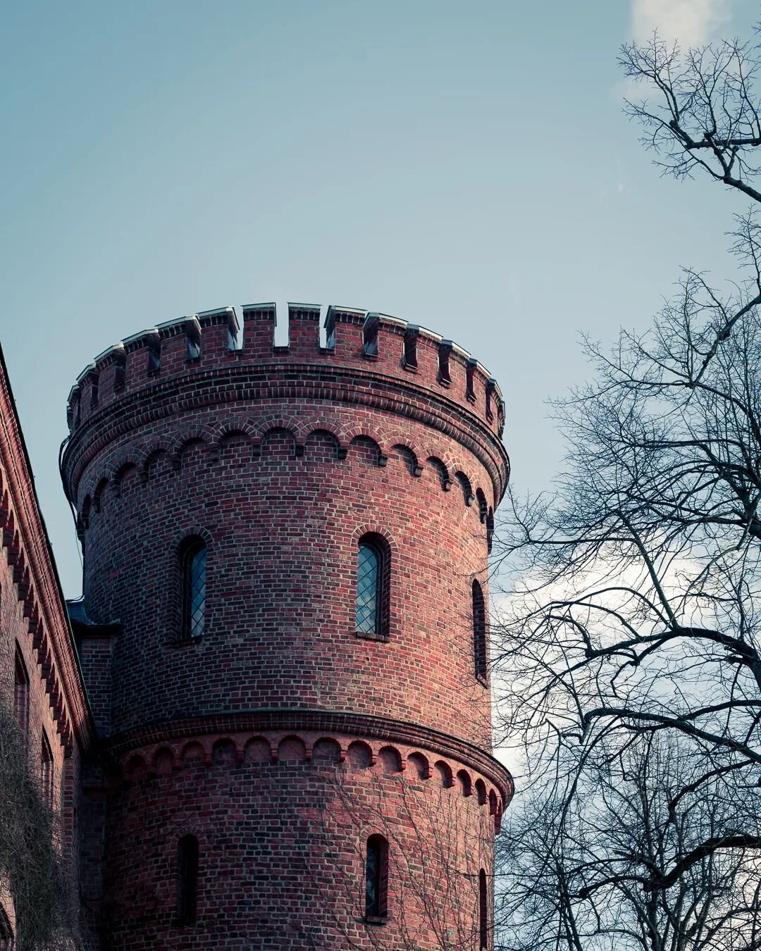 The newly renovated Kungshuset.
.
.
.
.
.
#lund #visitlund #igerslund #lundcity #lovelund #kings_villages #swedenimages #visitsk&aring;ne #visitsweden #sweden_by_us #igerssweden #fatalframes #igshotz #nikonphoto #nikonz6 #citylife #villagelife #europ