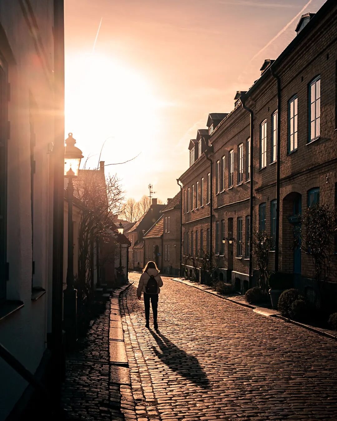 Out walking.
.
.
.
.
.
#lund #visitlund #igerslund #lundcity #lovelund #kings_villages #swedenimages #visitsk&aring;ne #visitsweden #sweden_by_us #igerssweden #fatalframes #igshotz #nikonphoto #nikonz6 #citylife #villagelife #europesfinest #europeanc