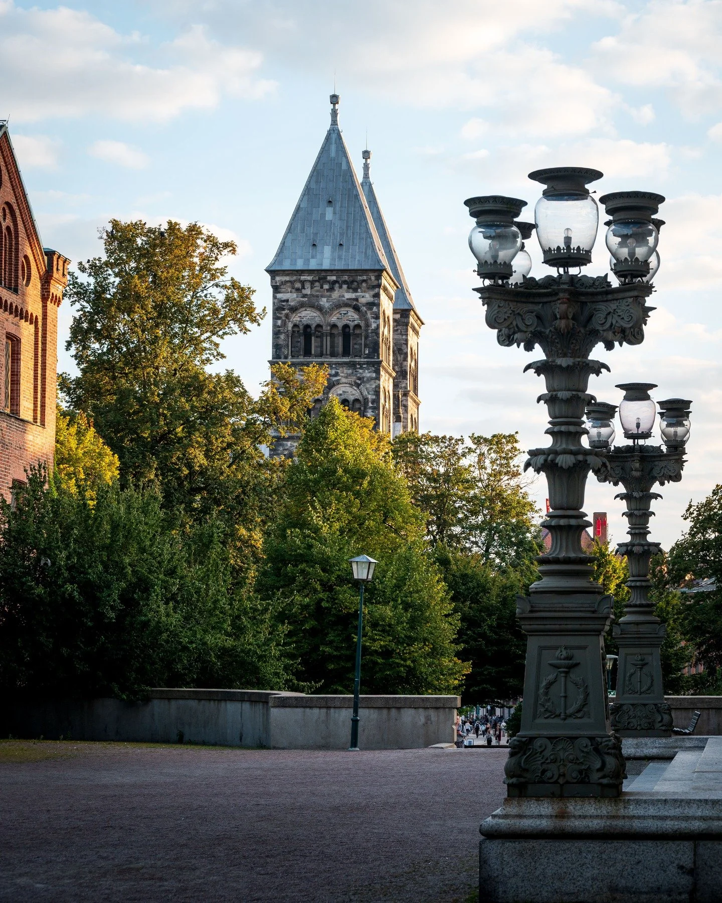 September in Lund. This is what September has looked like through the last couple of years.
.
.
.
.
.
#lund #visitlund #destination_lund #igerslund #lundcity #kings_villages #swedenimages #sweden_by_us #igerssweden #swedishmoments #fatalframes #igsho