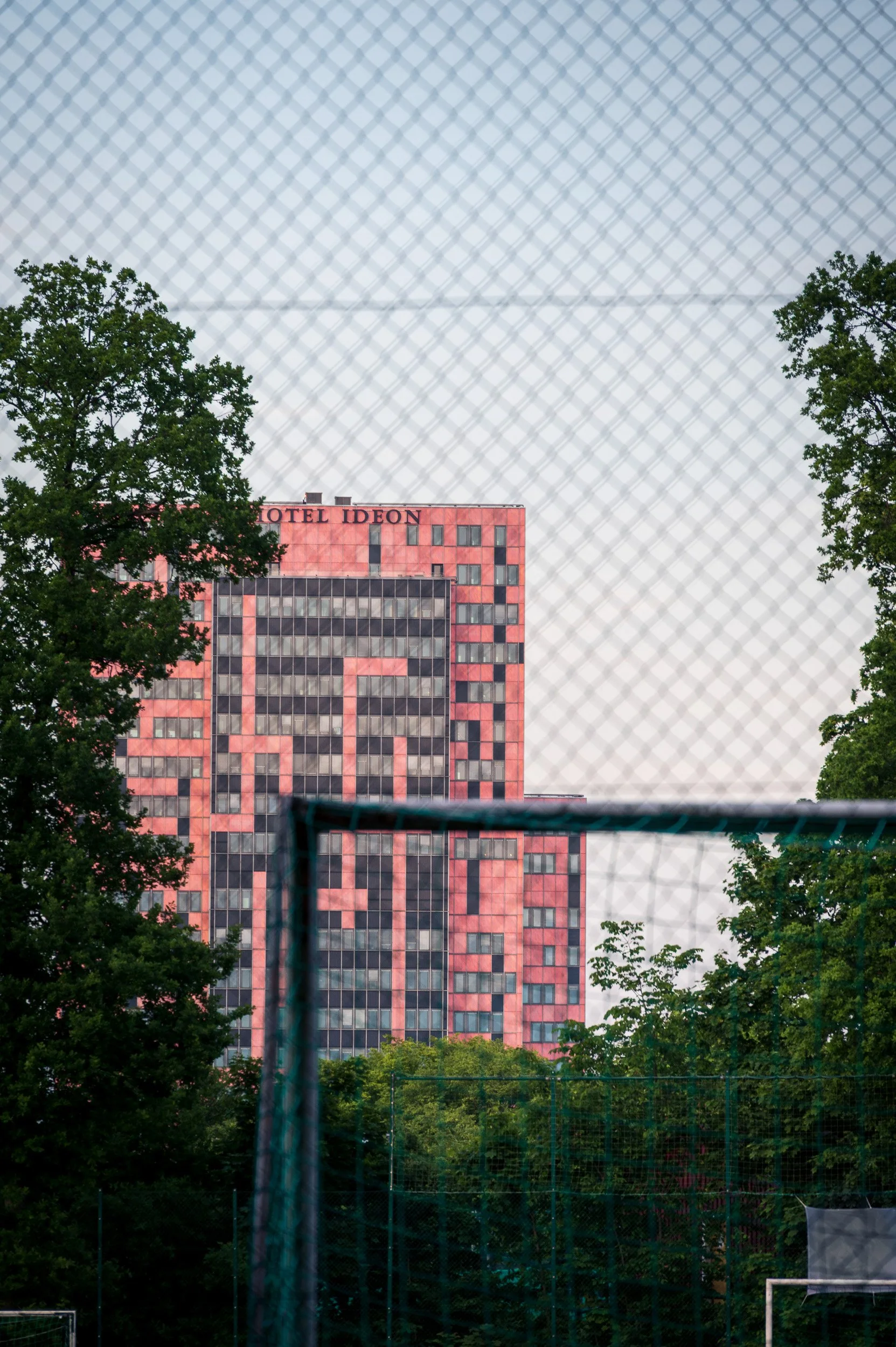 lund-ideon-gateway.jpg