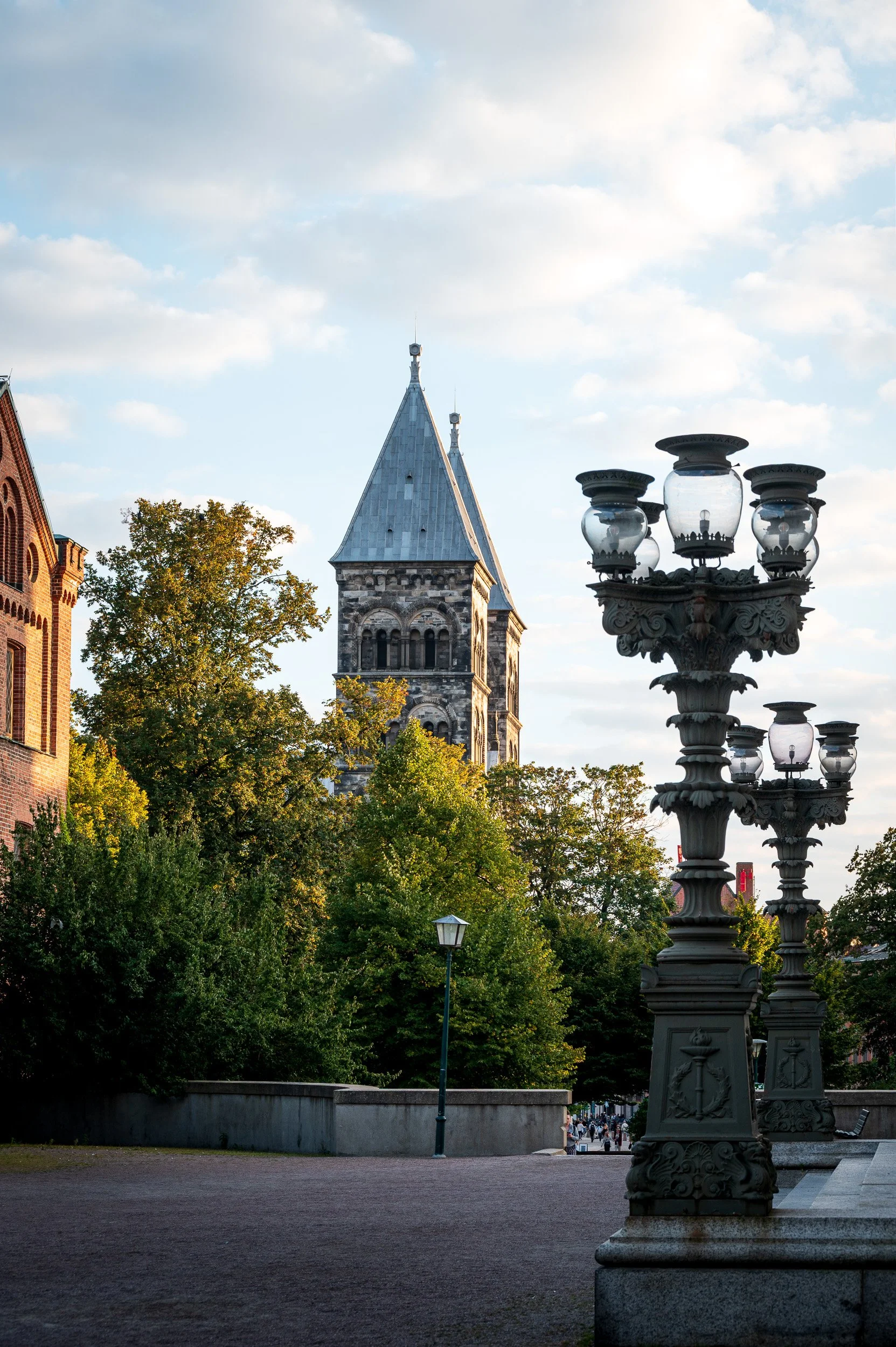 lund-cathedral-summer-sunset.jpg