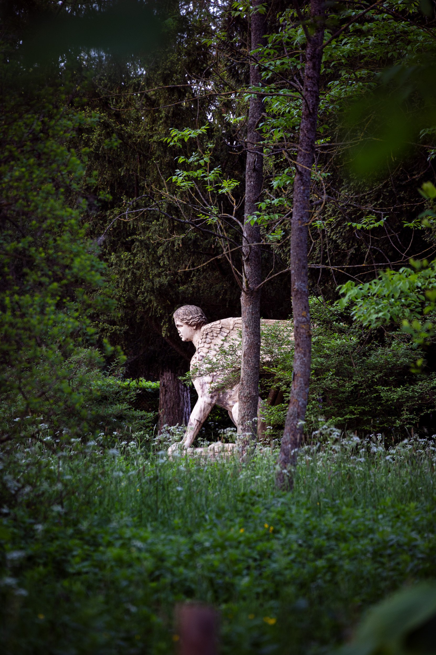 sfinx-in-botanical-garden-lund-sweden.jpg