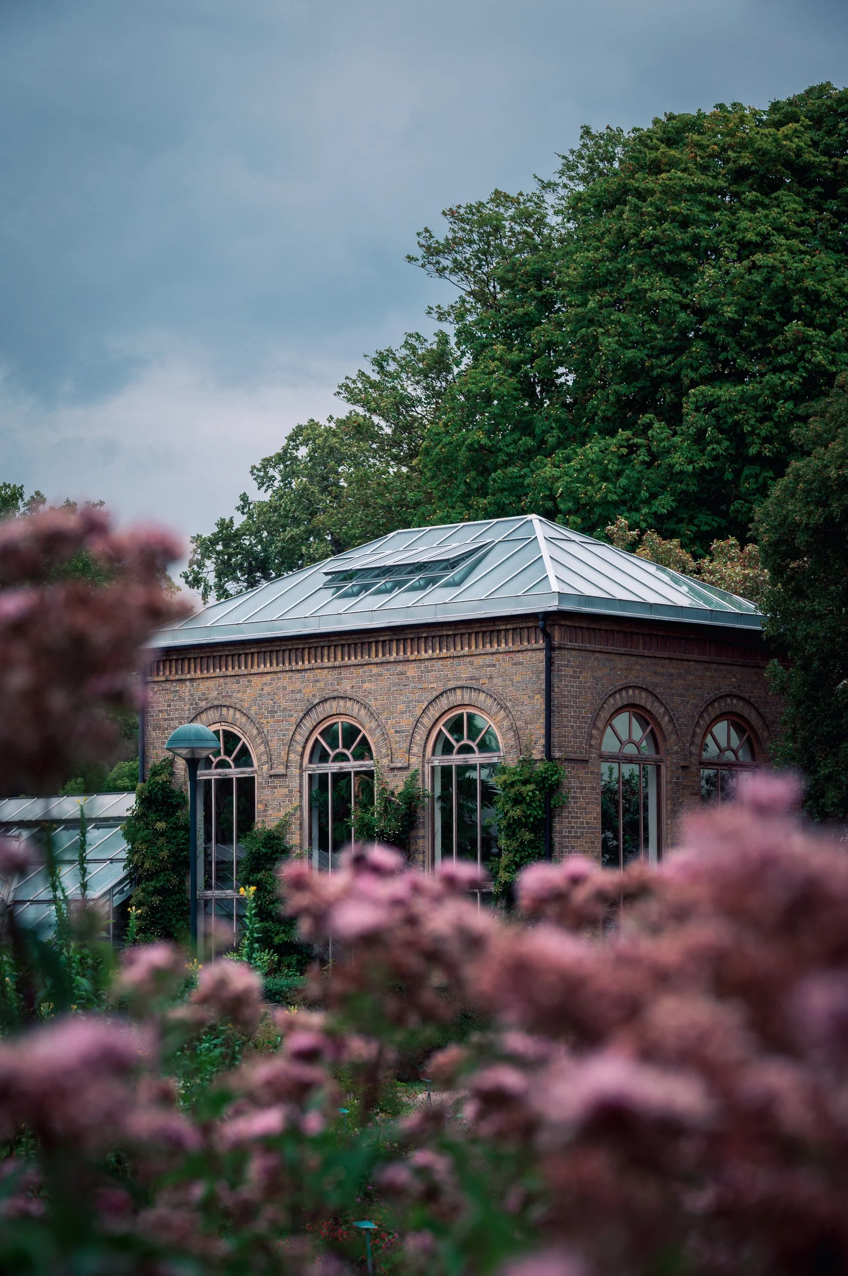 historic-garden-house-botanical-gardens-lund-sweden.jpg