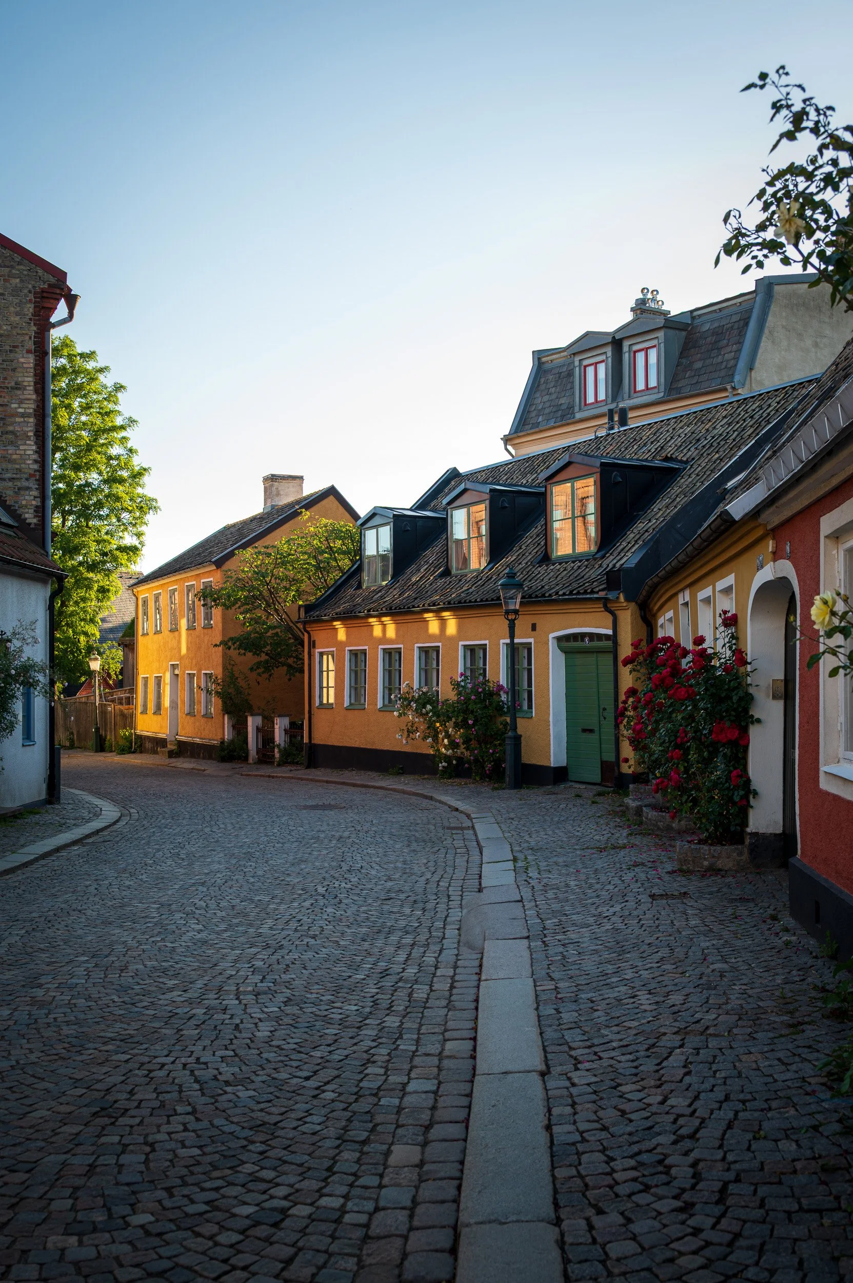 adelgatan-lund-sunset.jpg