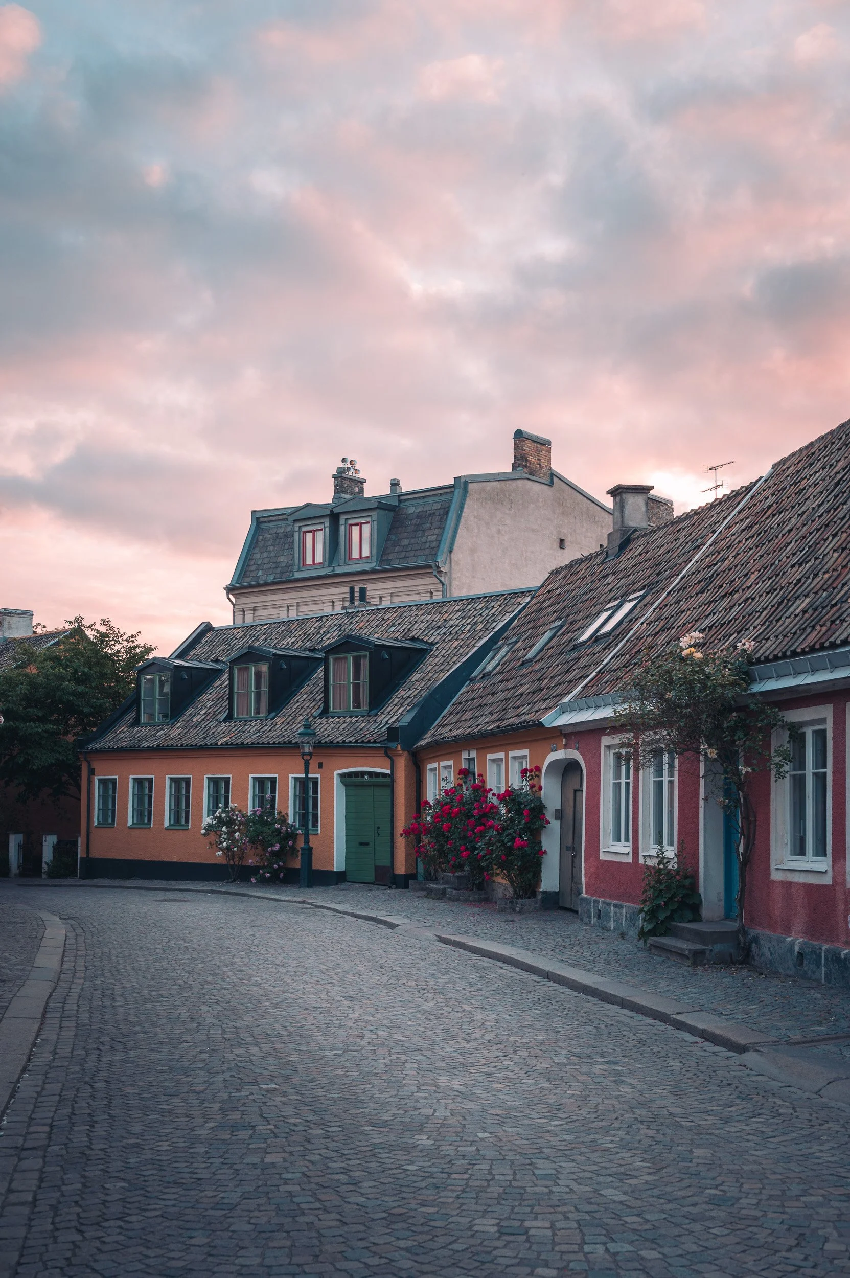 adelgatan-lund-summer-sunset.jpg