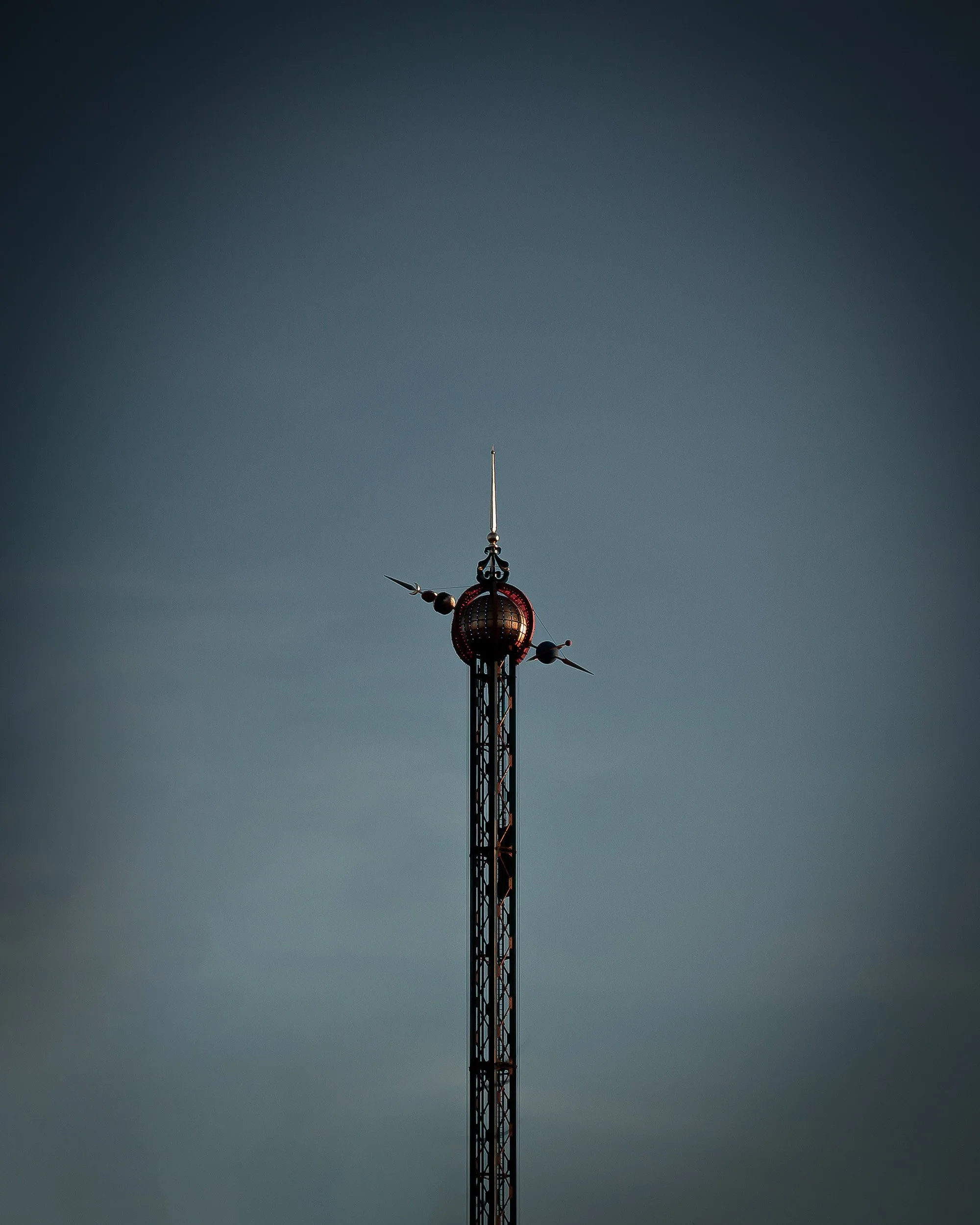 tivoli-tower-ride-copenhagen-denmark.jpg