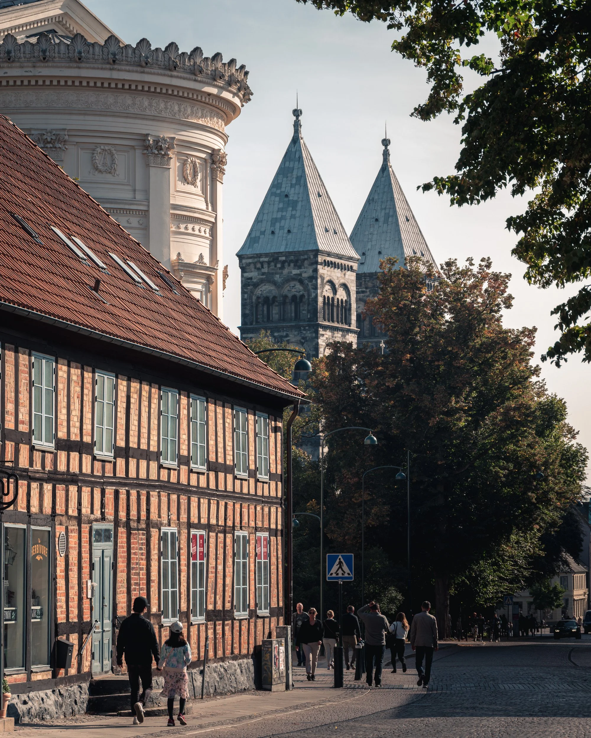 bredgatan-lund-cathedral-autumn-light.jpg