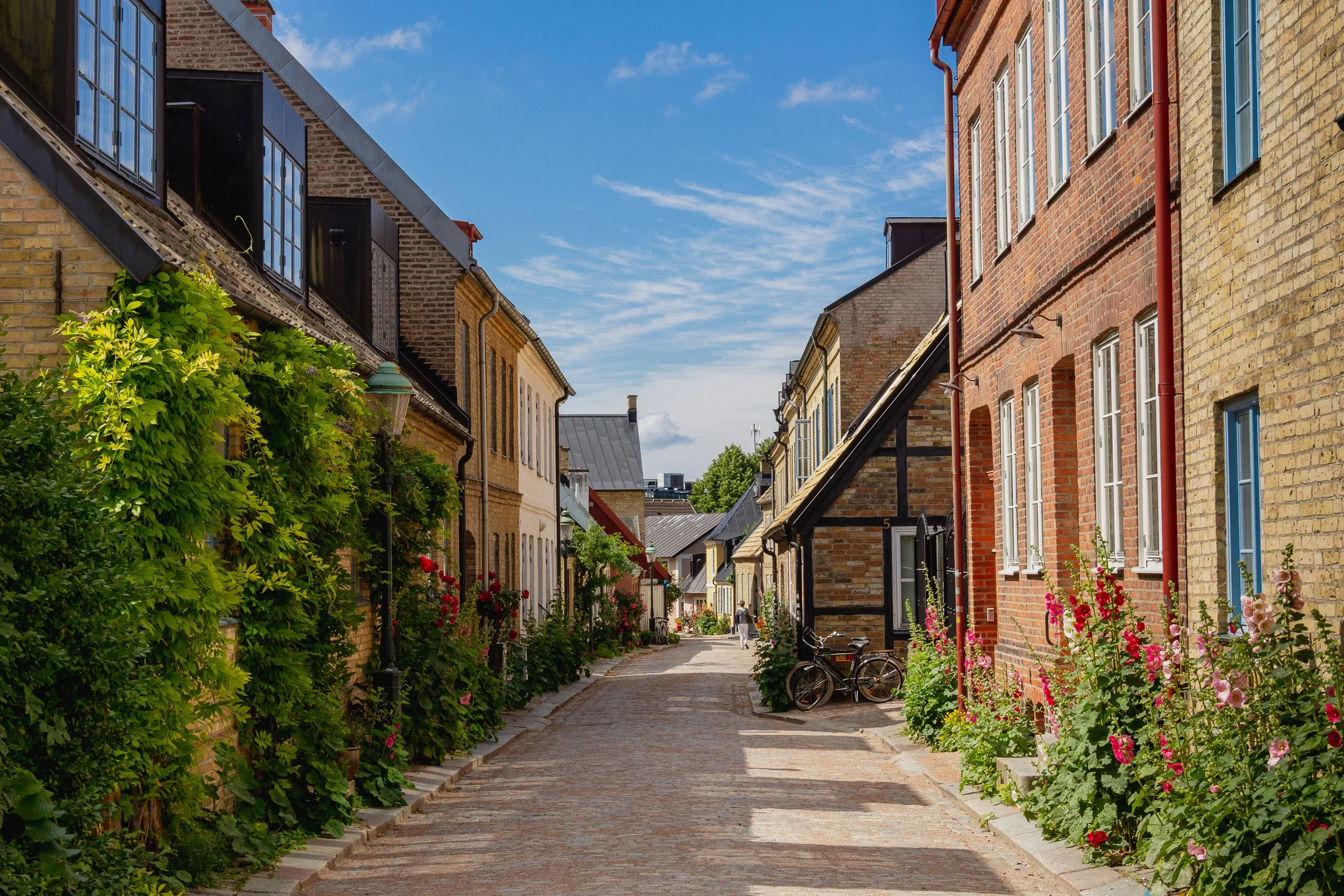 hjortgatan-lund-summer-morning.jpg