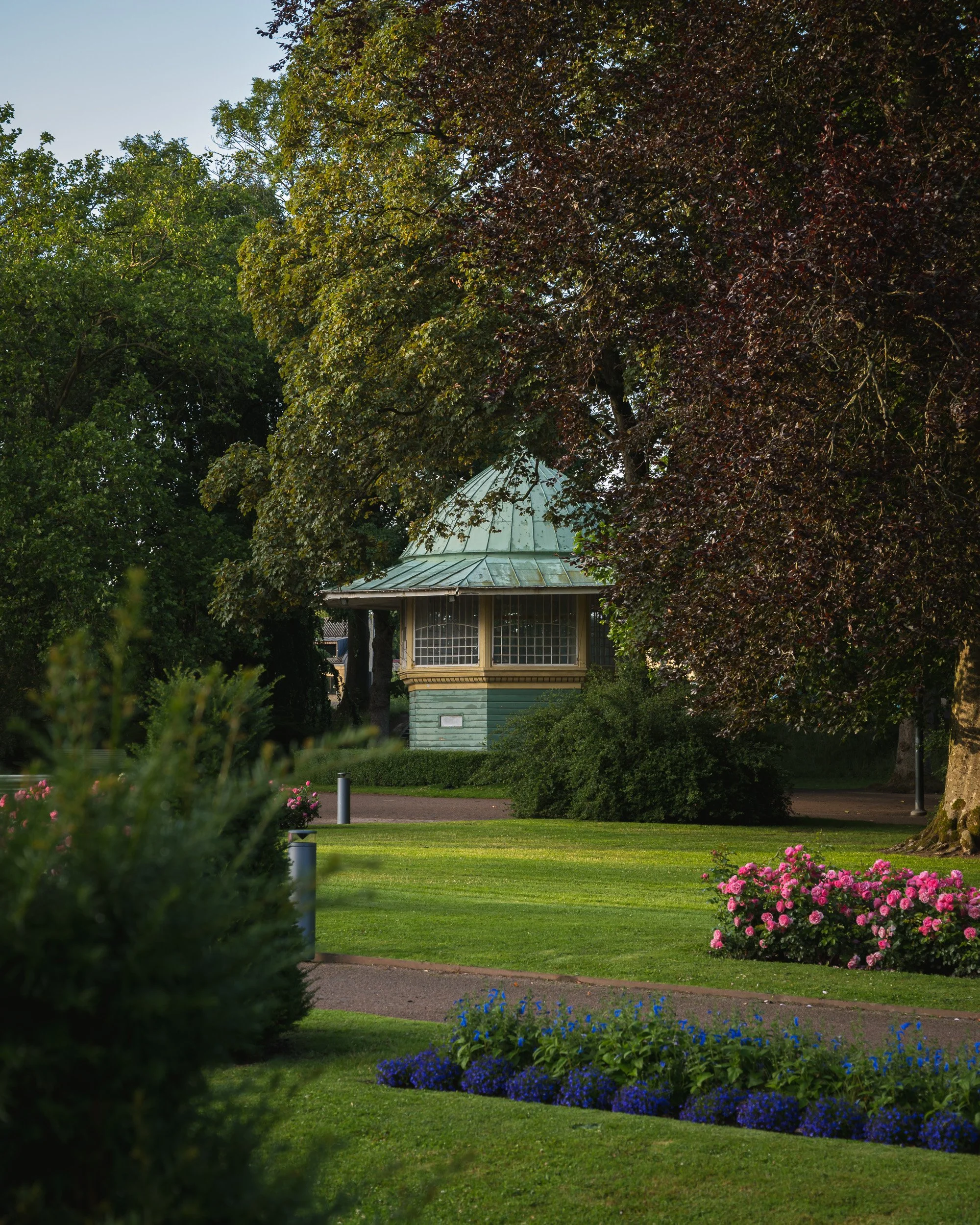 musikpaviljongen-stadsparken-lund-summar.jpg