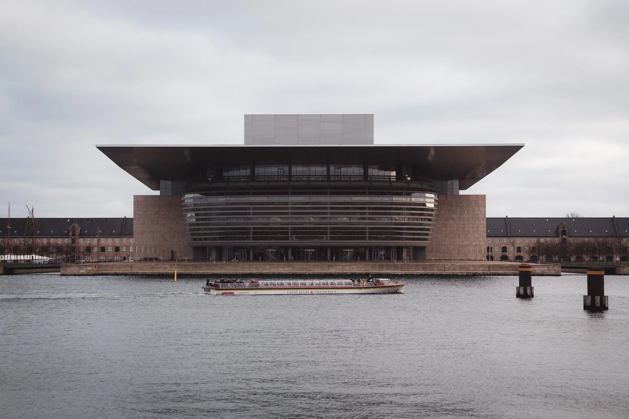 operan-pa-holmen-copenhagen-denmark.jpg