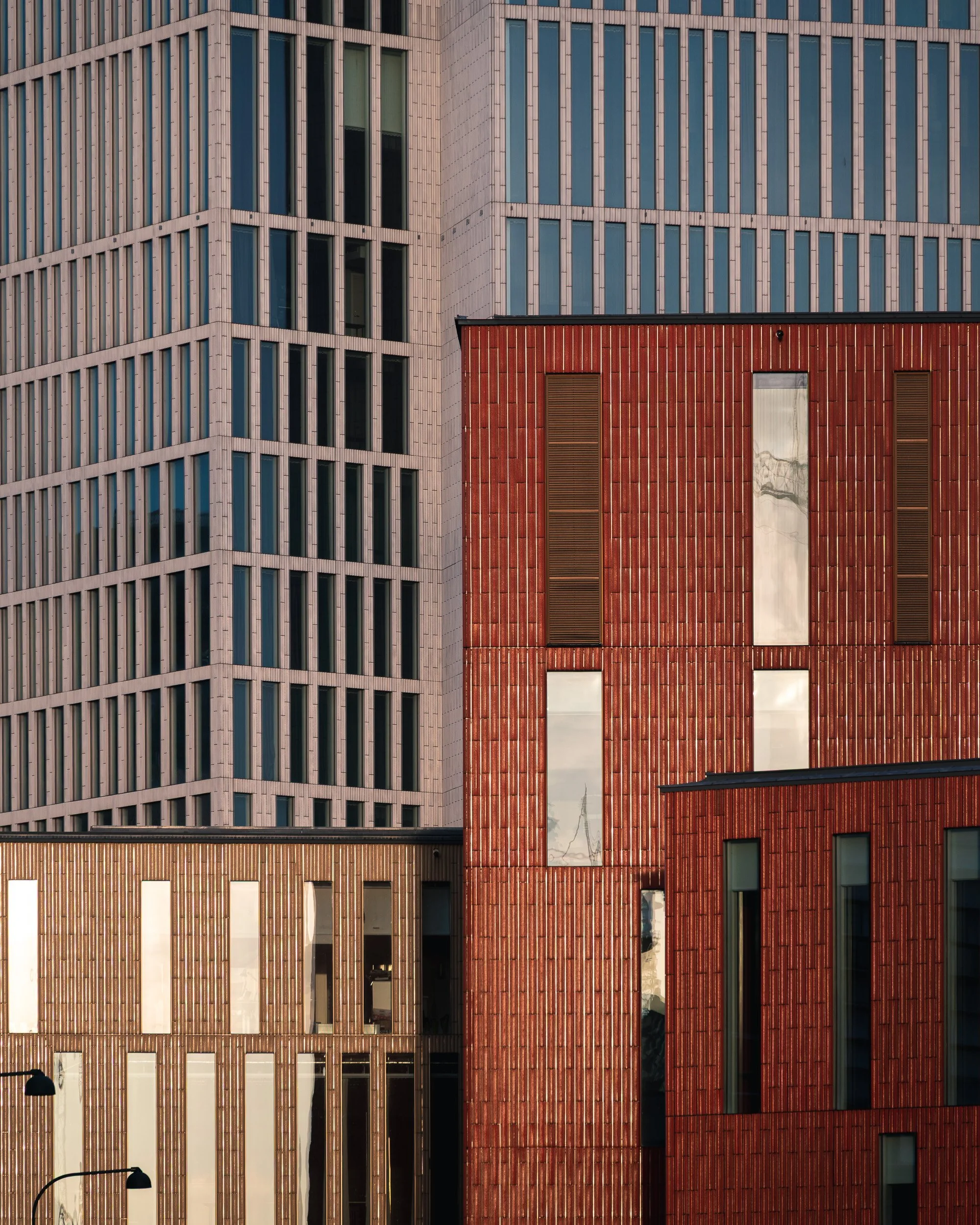 malmo-live-facade.jpg
