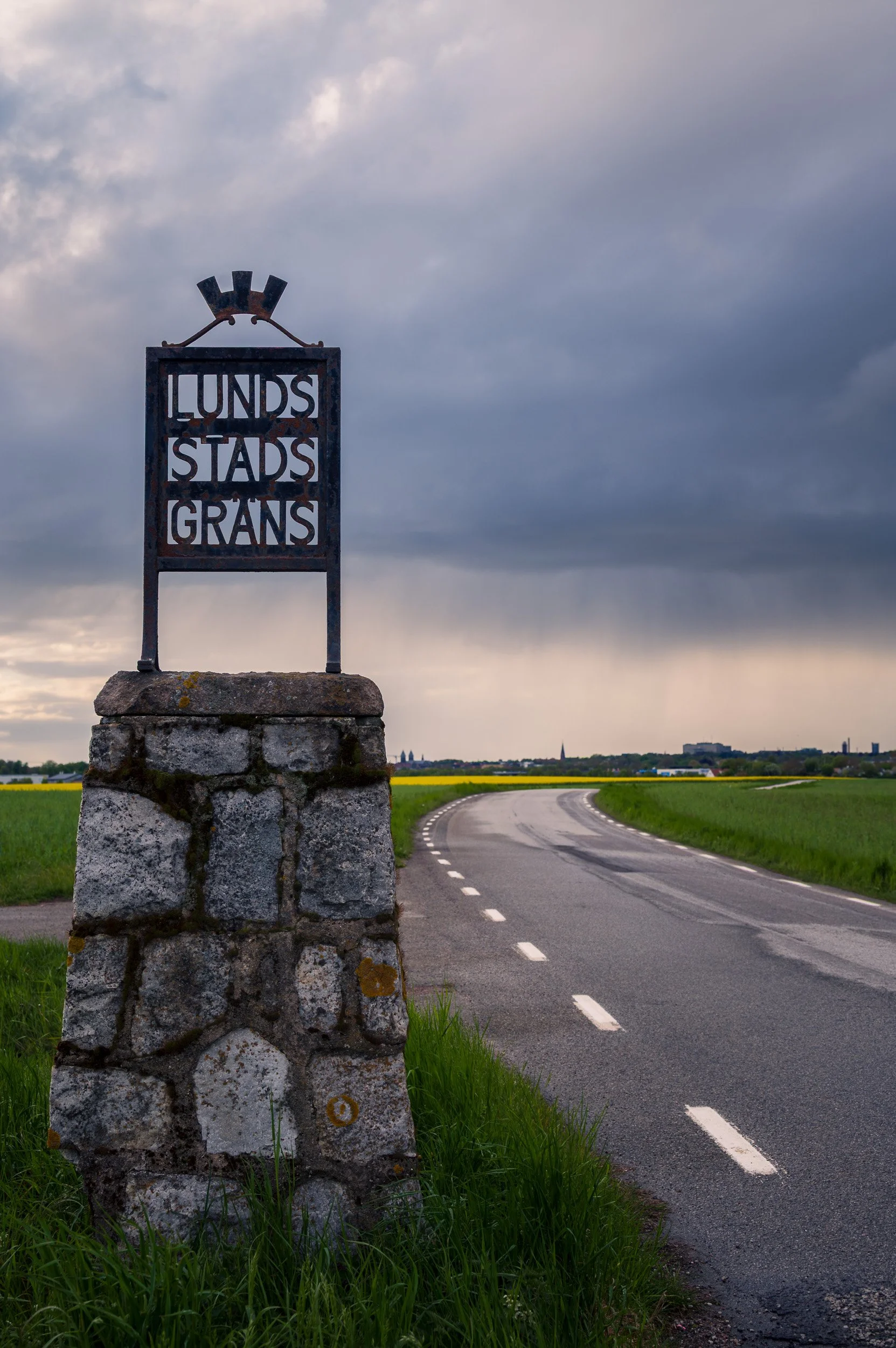 lund-city-border-sign-rural-road.jpg
